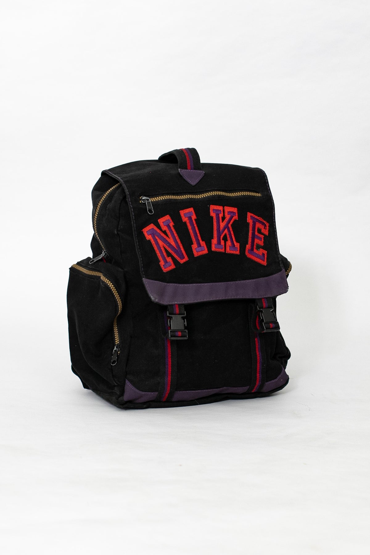90s Nike Backpack
