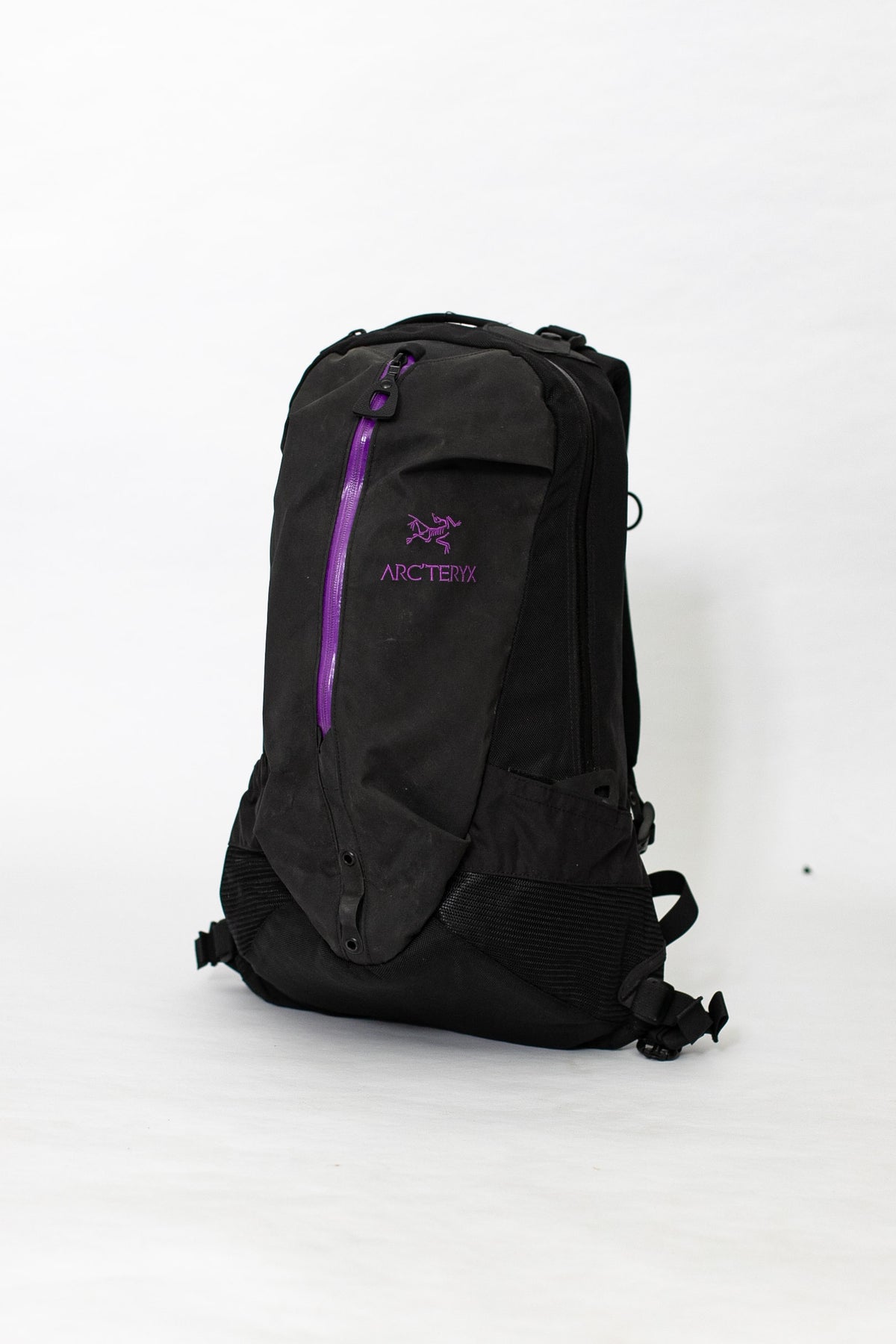 00s Arc'teryx Backpack