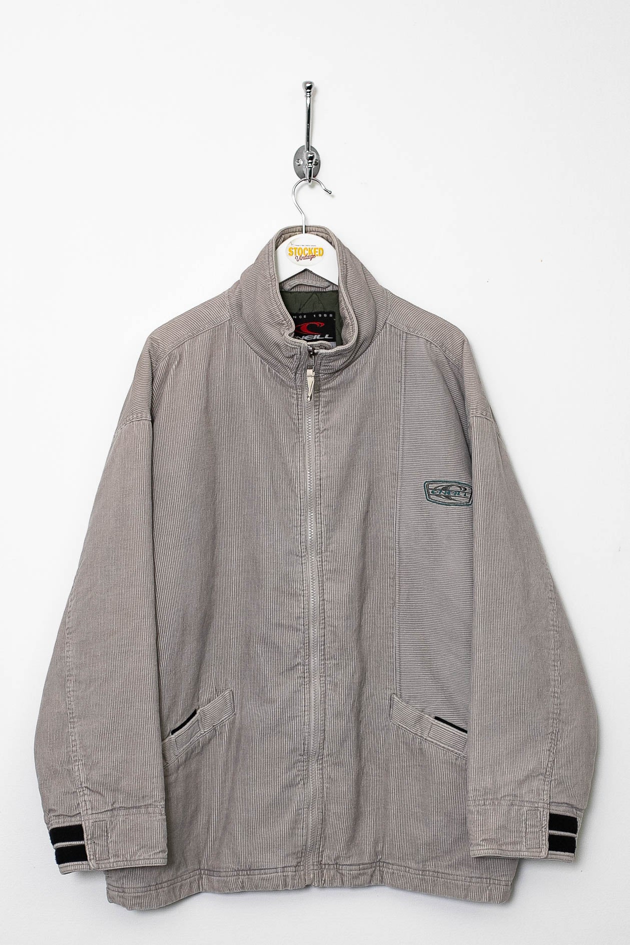 ジャケット・アウター 00s archive fur corduroy jacket military 00s archive fur corduroy jacket military