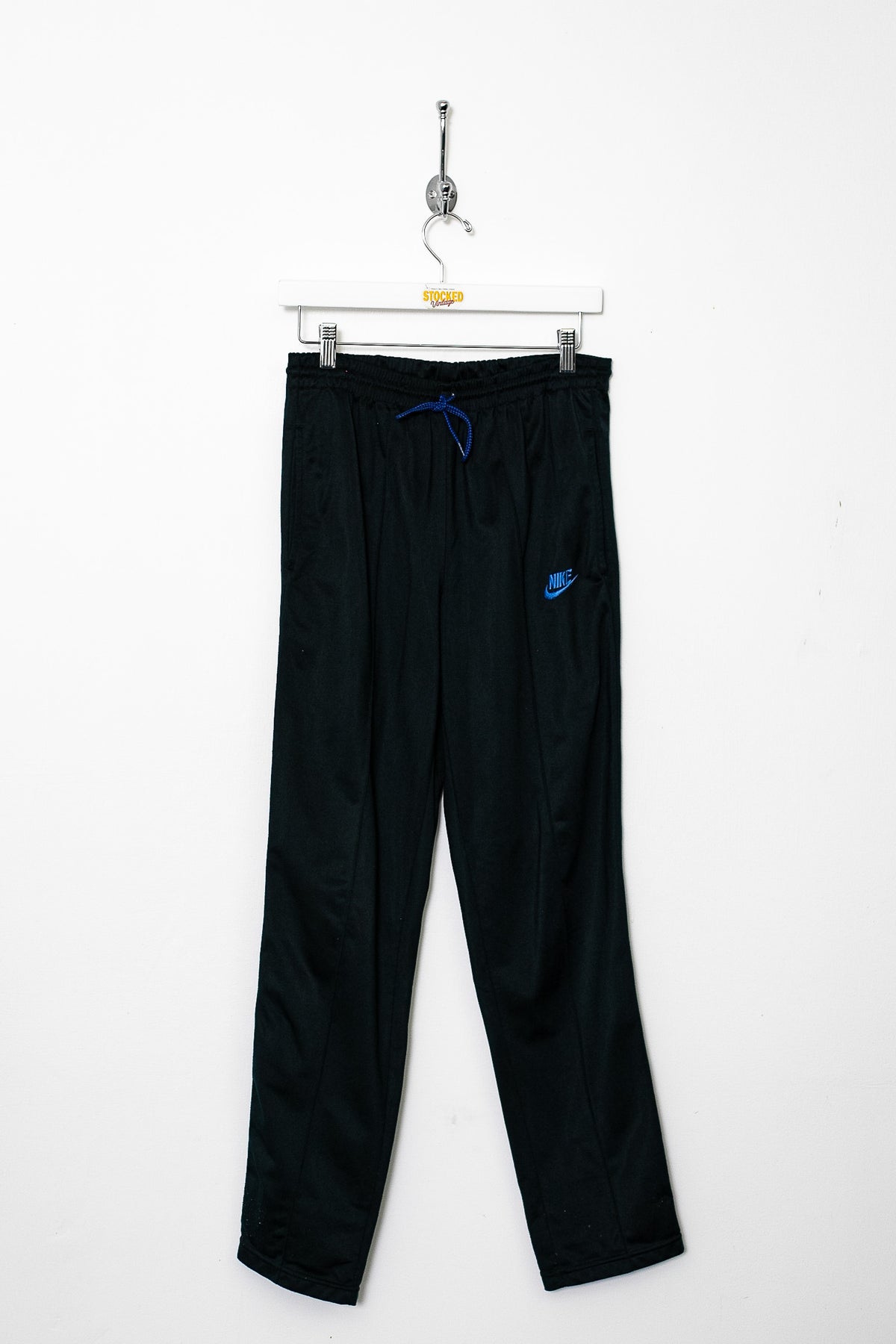 90s Nike Tracksuit Bottoms (W30)