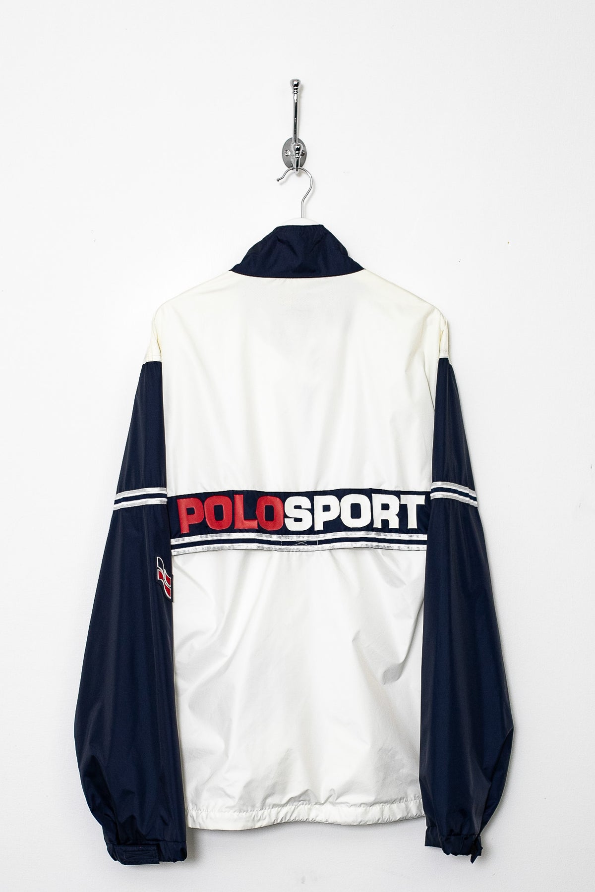 00s Ralph Lauren Polo Sport Jacket (M)