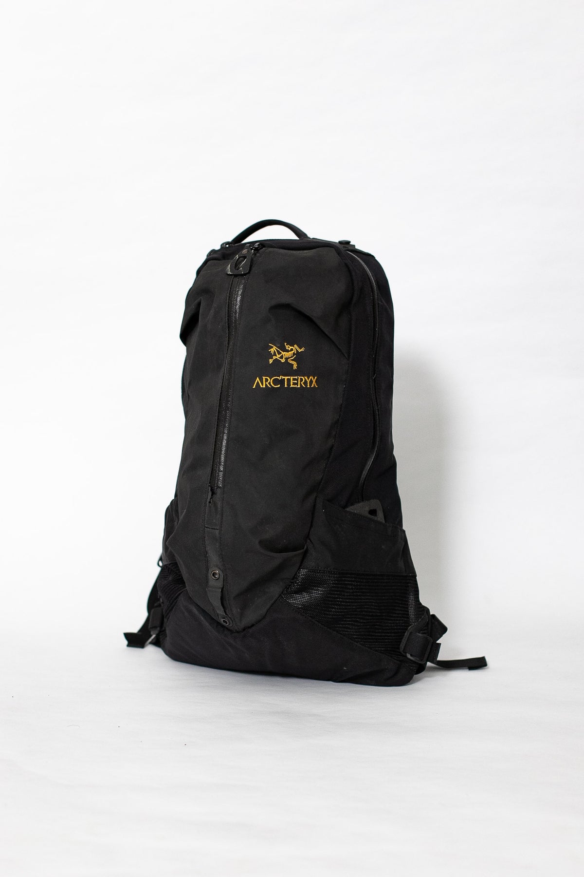 00s Arc'teryx Backpack