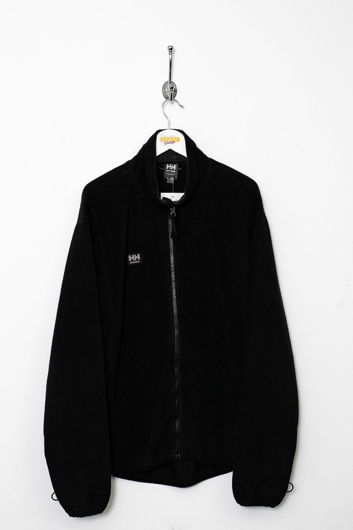 Helly Hansen Fleece (M)