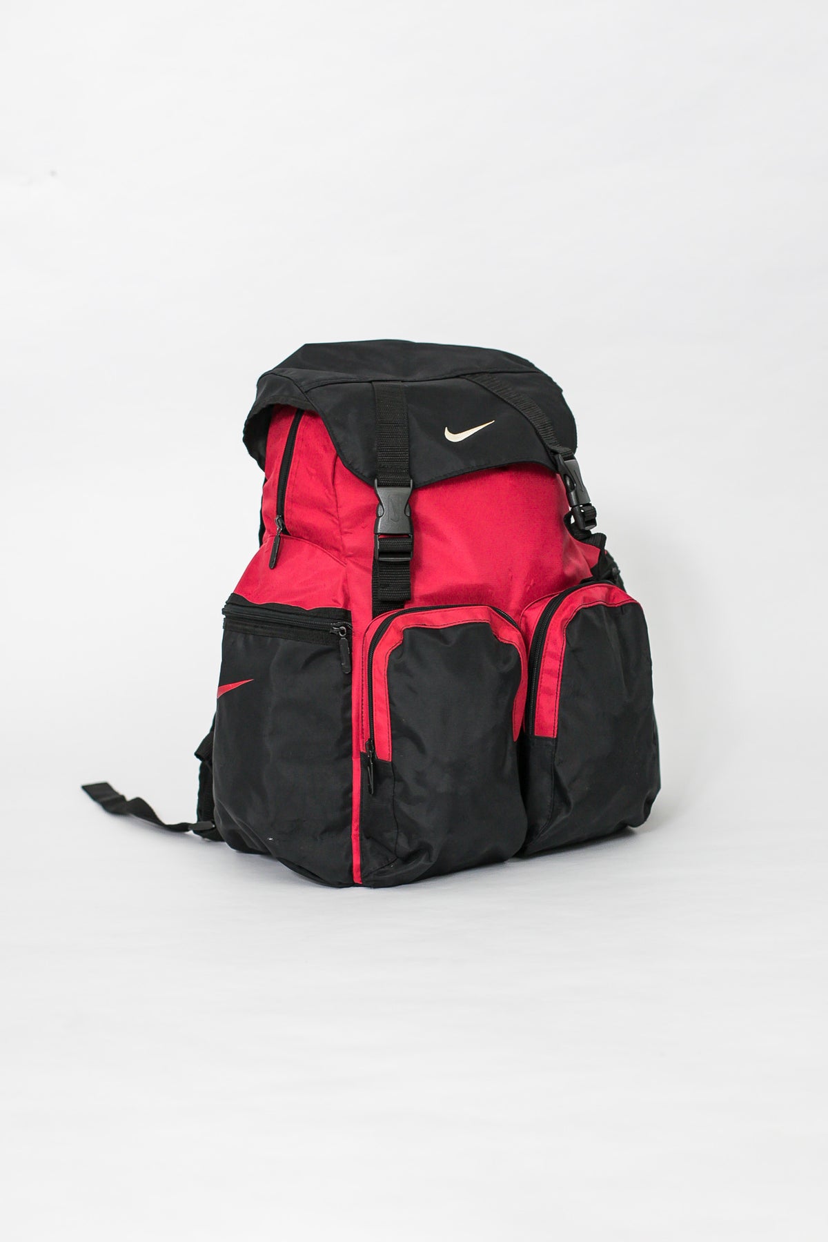 00s Nike Backpack