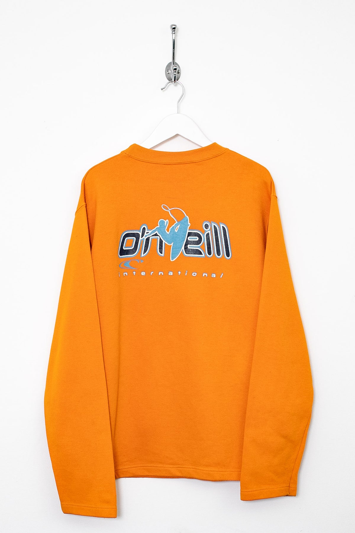 00s O'Neill Sweatshirt (S)