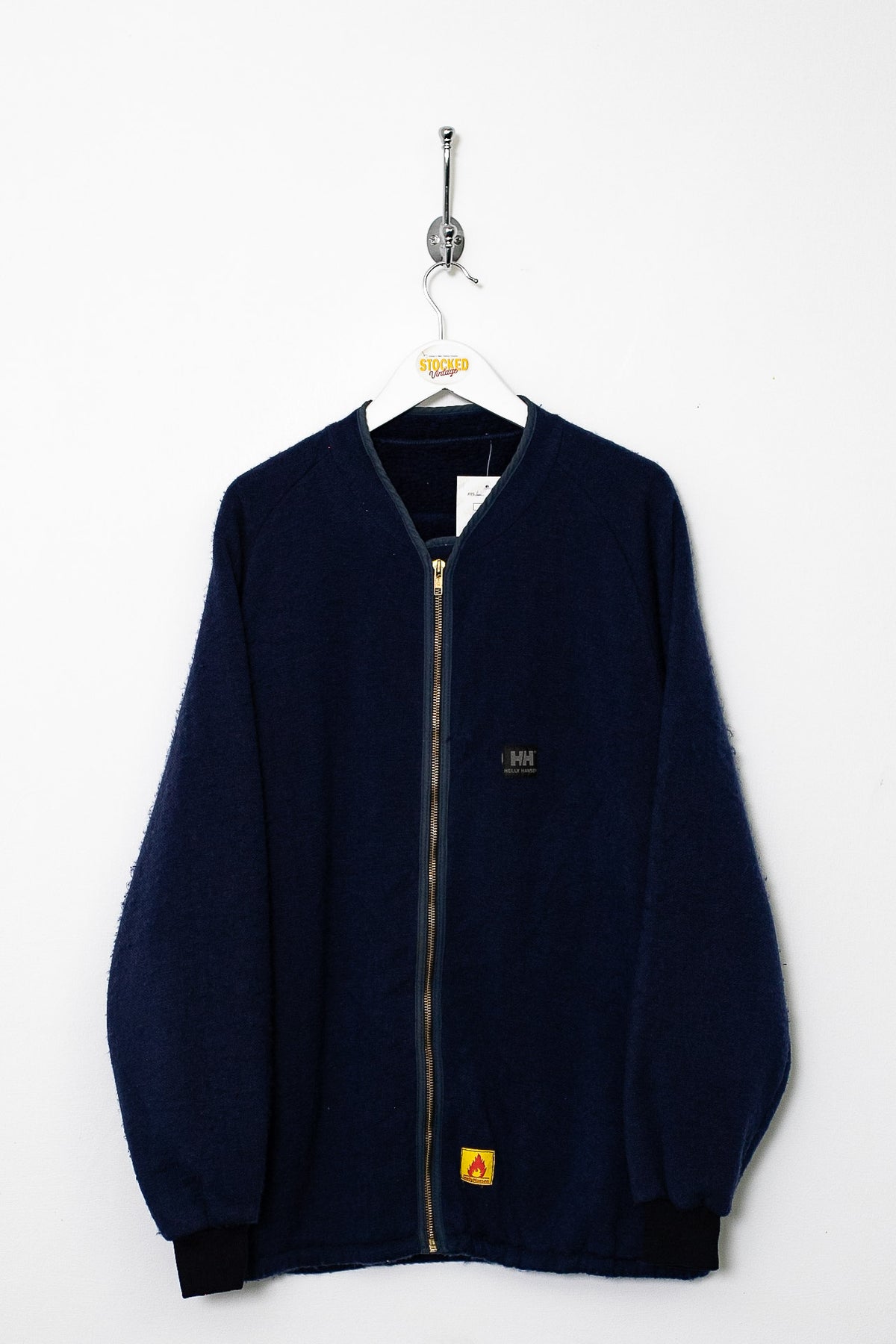 Helly Hansen Fleece (L)