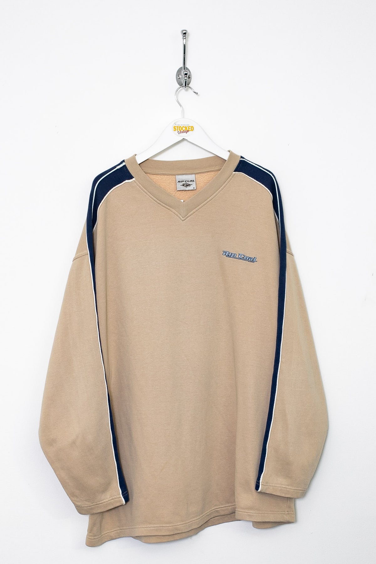 00s Ripcurl Sweatshirt (XL)