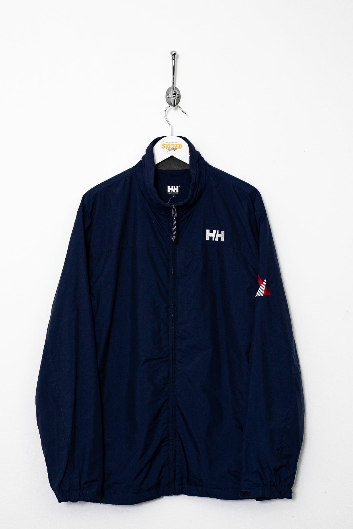 00s Helly Hansen Jacket (M)