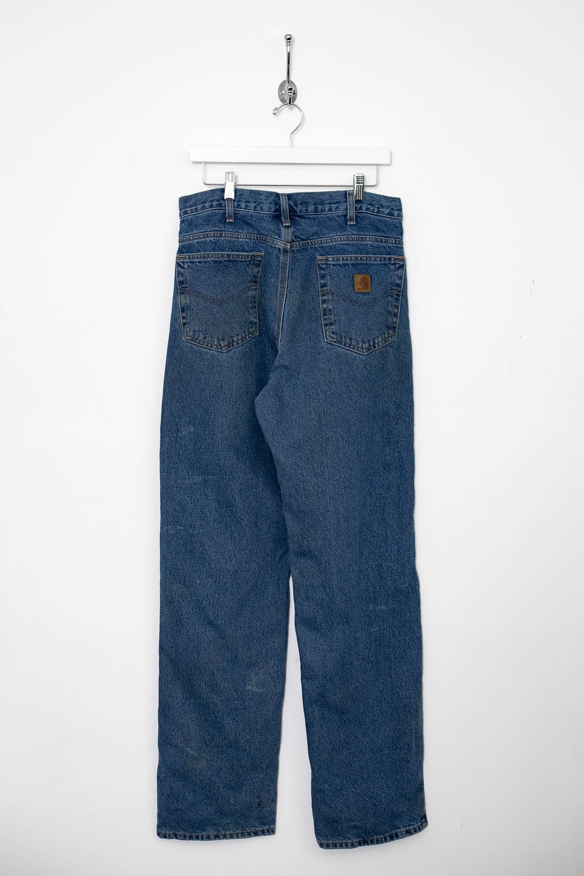 00s Carhartt Jeans (M)