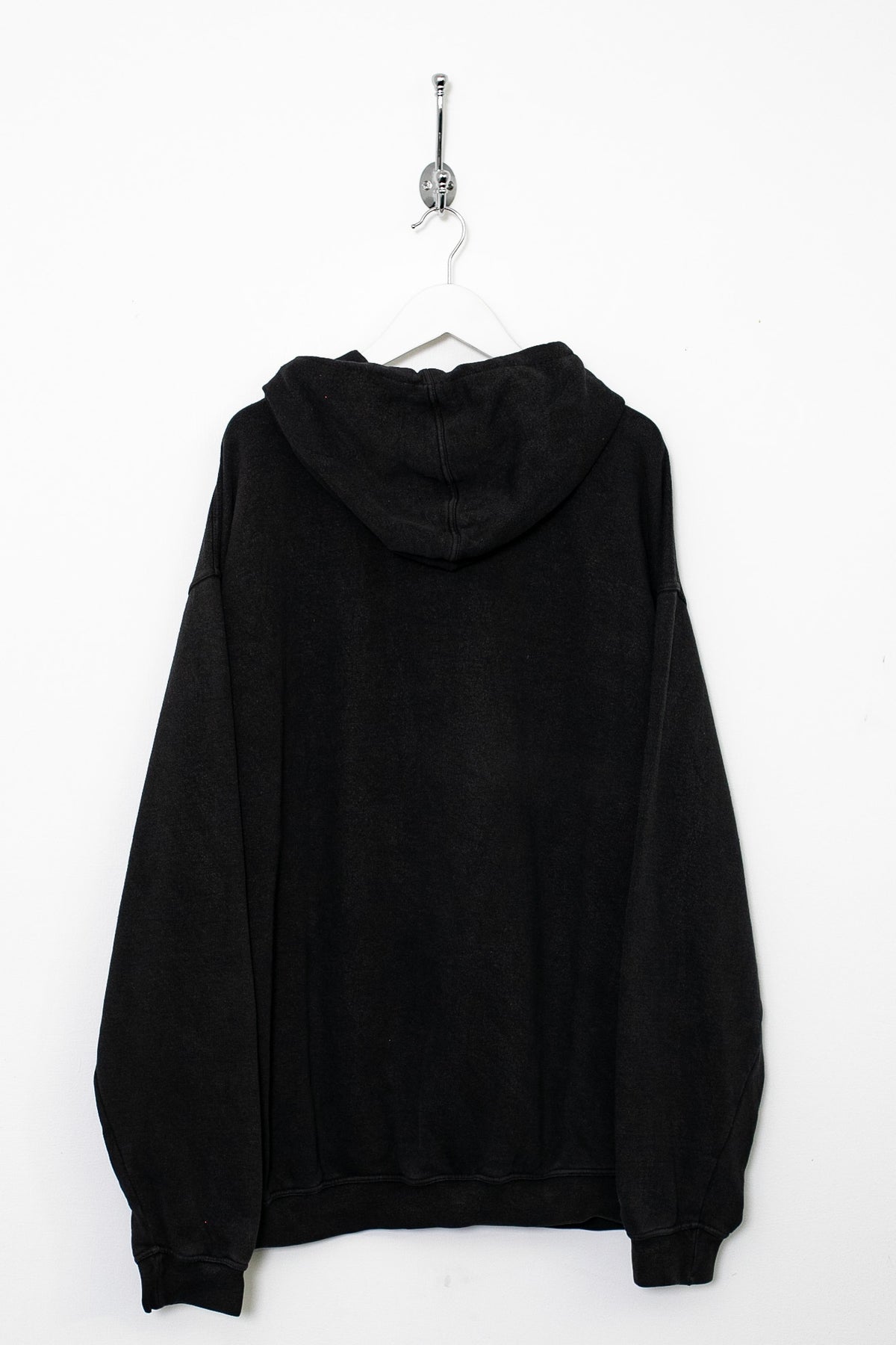 00s Adidas Hoodie (XL)