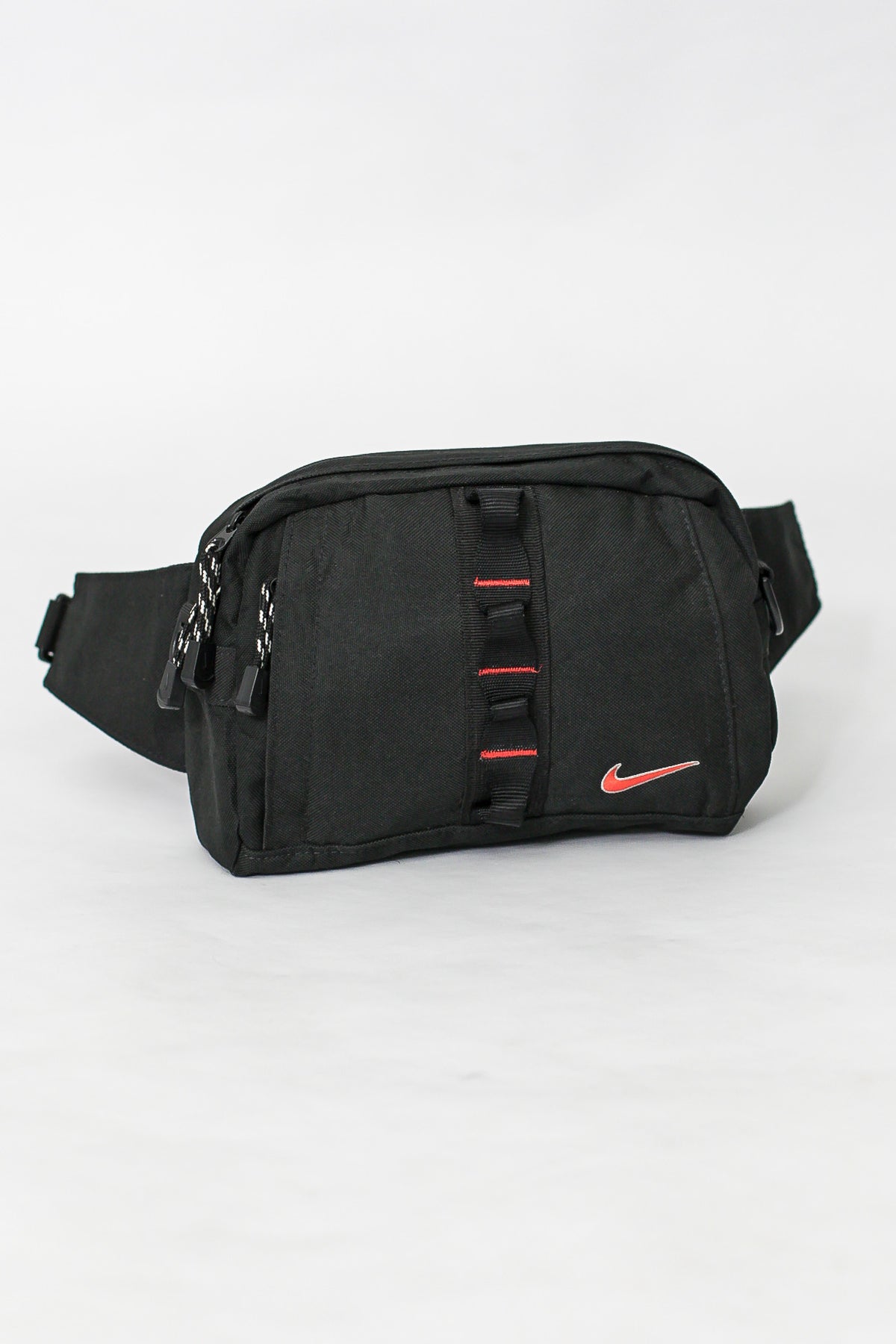00s Nike Waist Bag