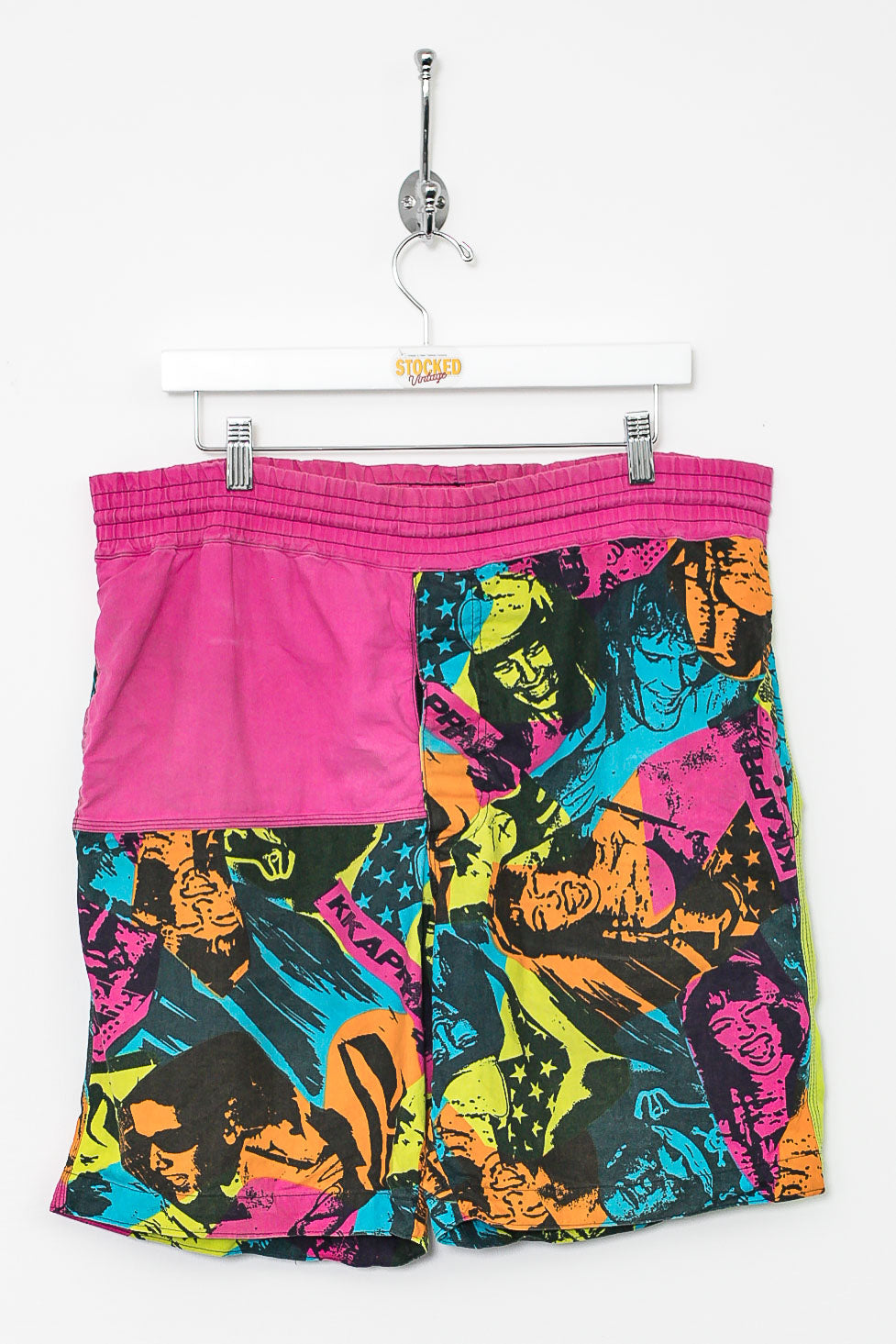 Cheap on sale kappa shorts