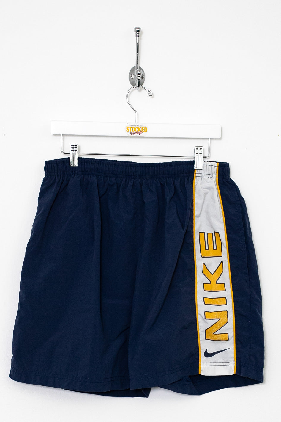 90s Nike Shorts (XL)