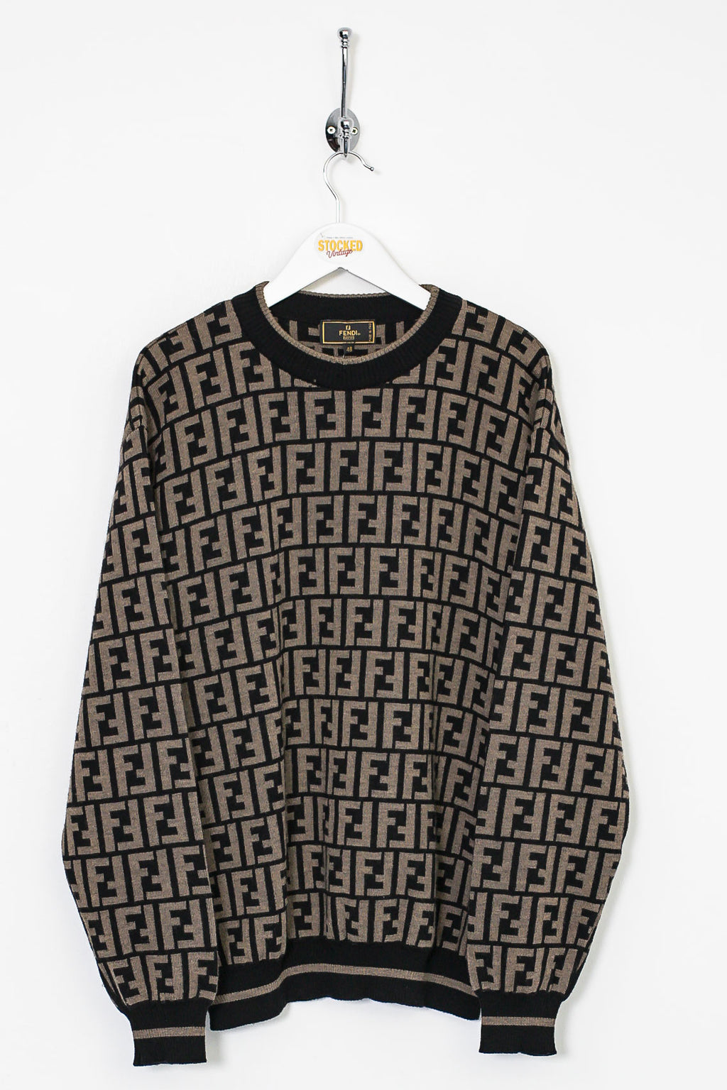 Fendi sweatshirt price in india Clearance