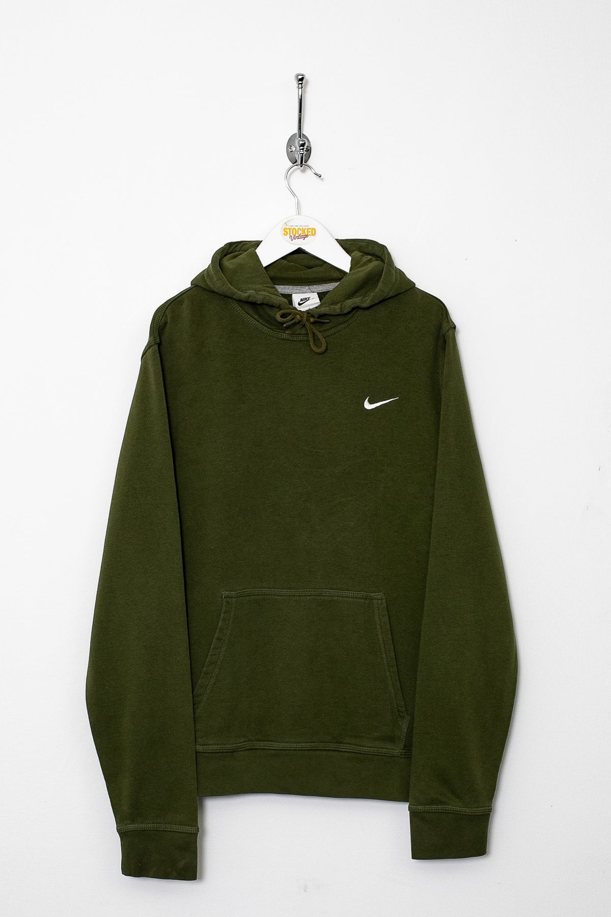 Nike Hoodie (M)