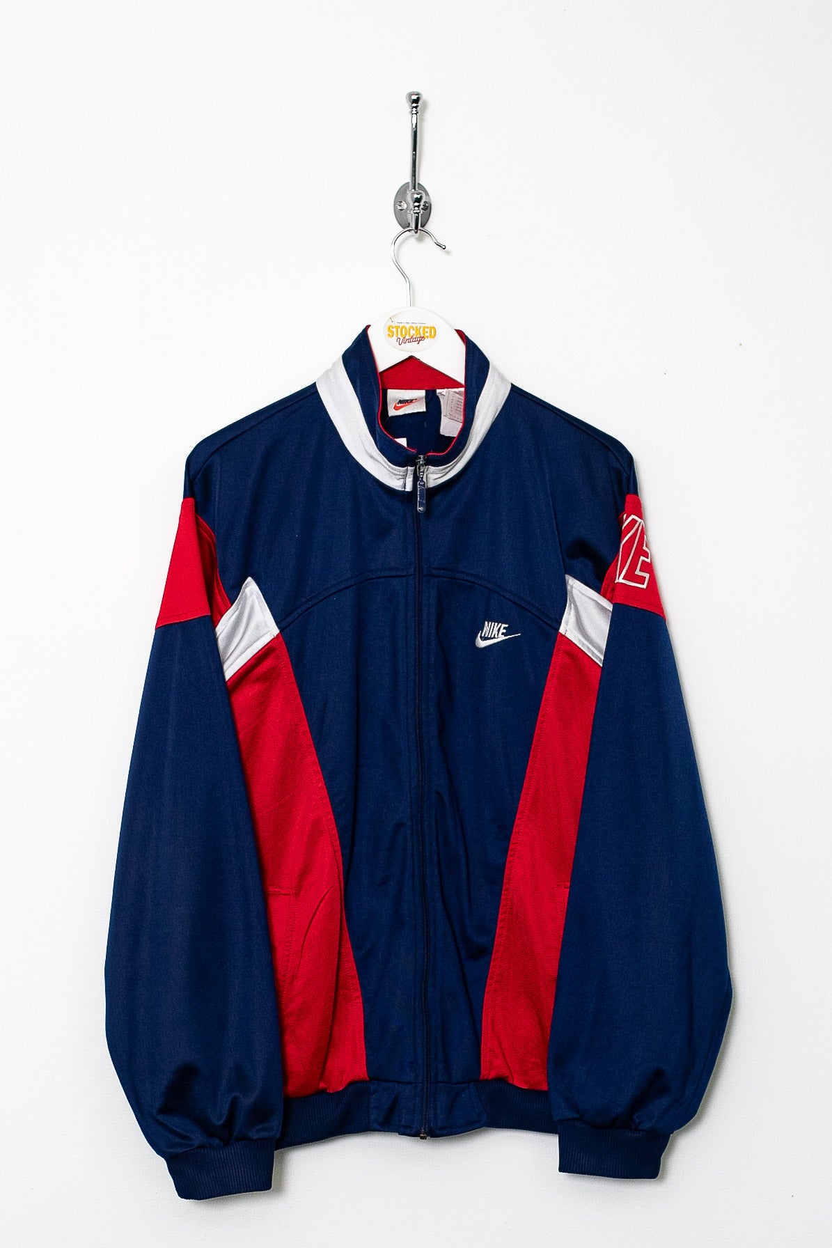 90s Nike Jacket (M)