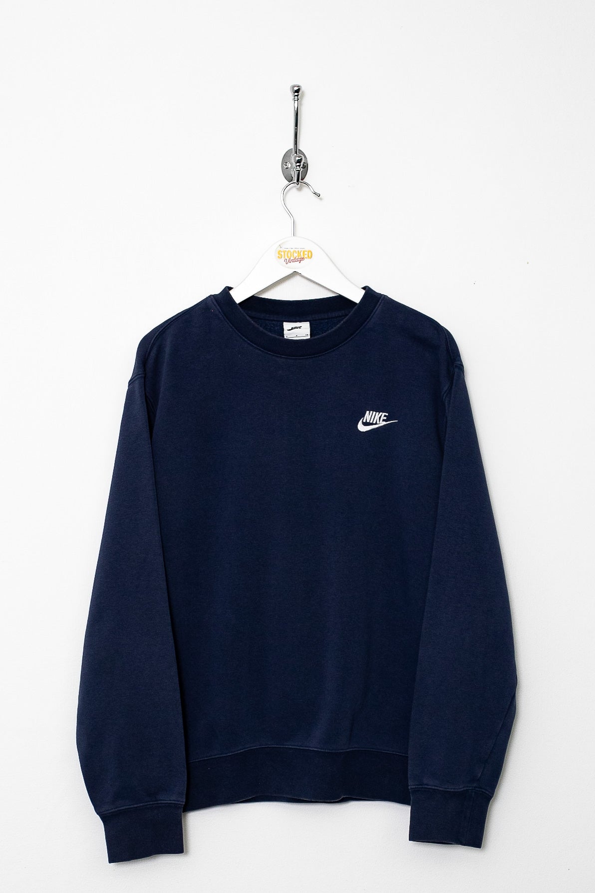 Nike Sweatshirt (S)