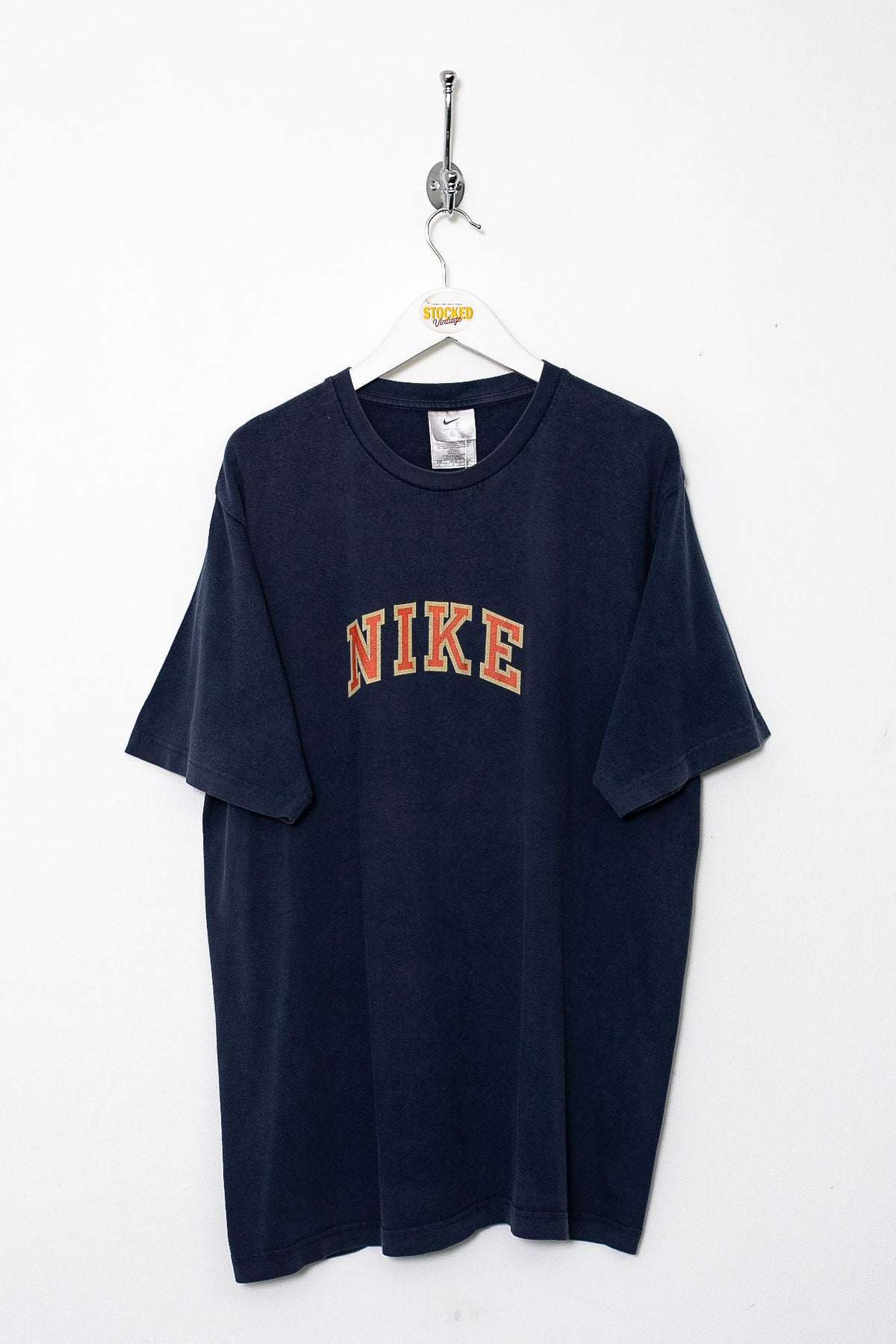 00s Nike Tee (L)