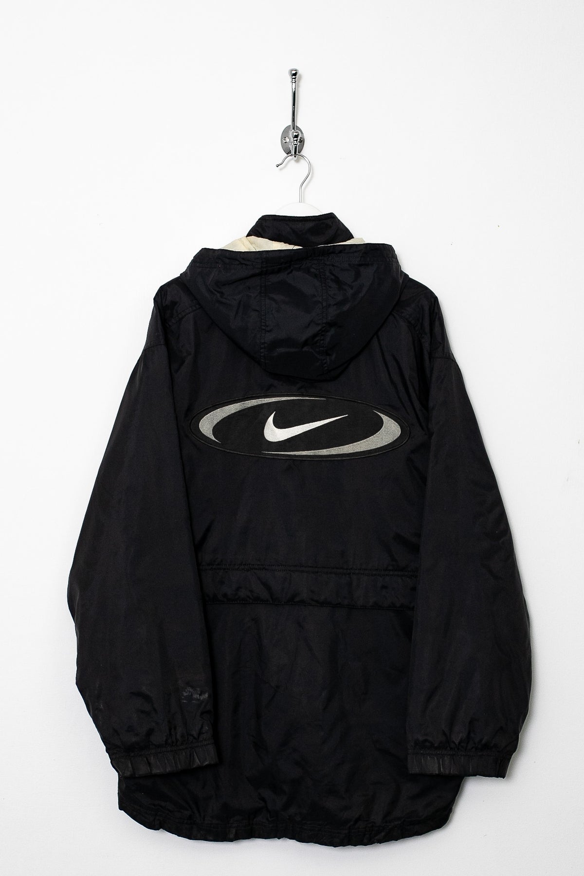 00s Nike Coat (M)