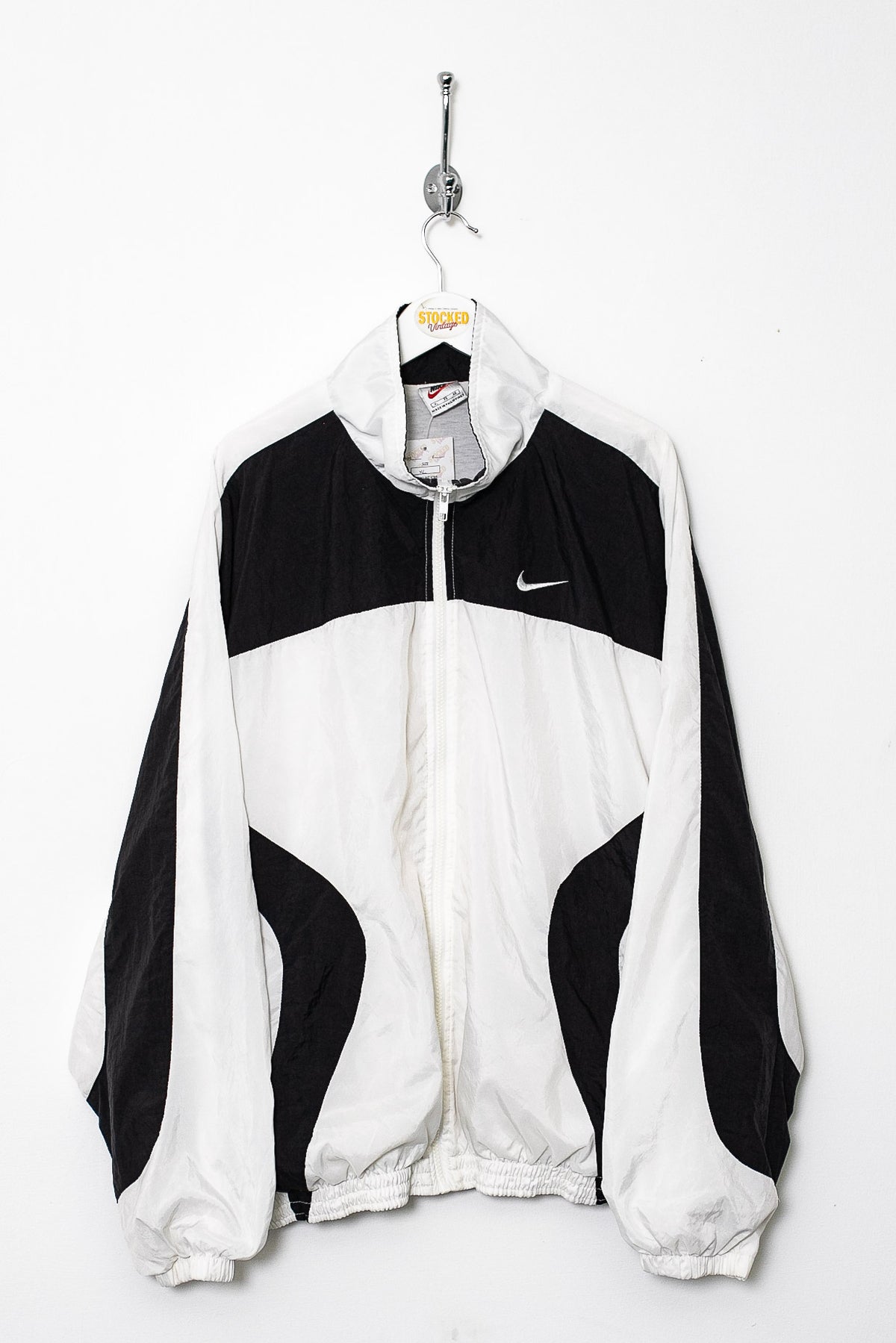 90s Nike Jacket (XL)