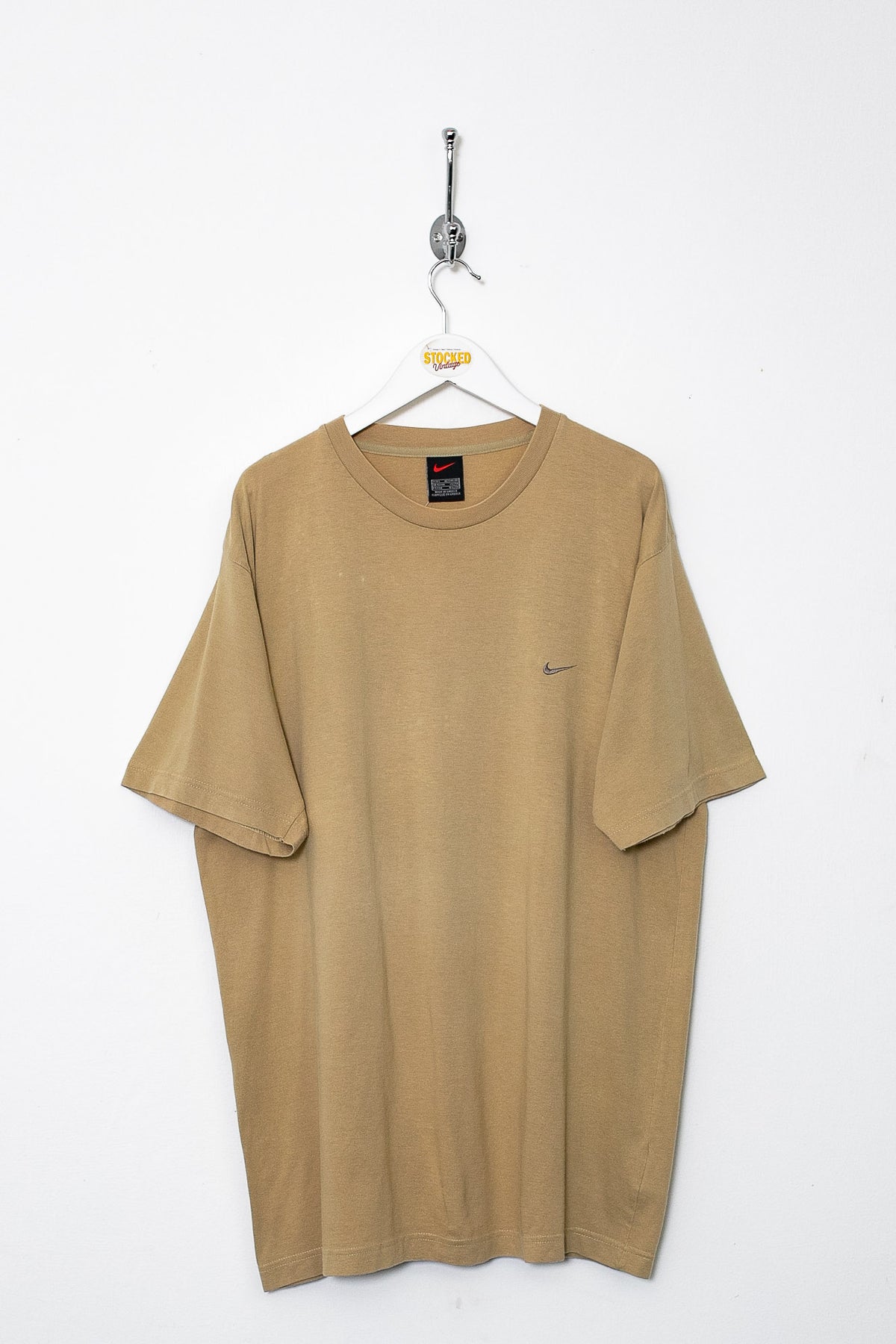00s Nike Tee (L)