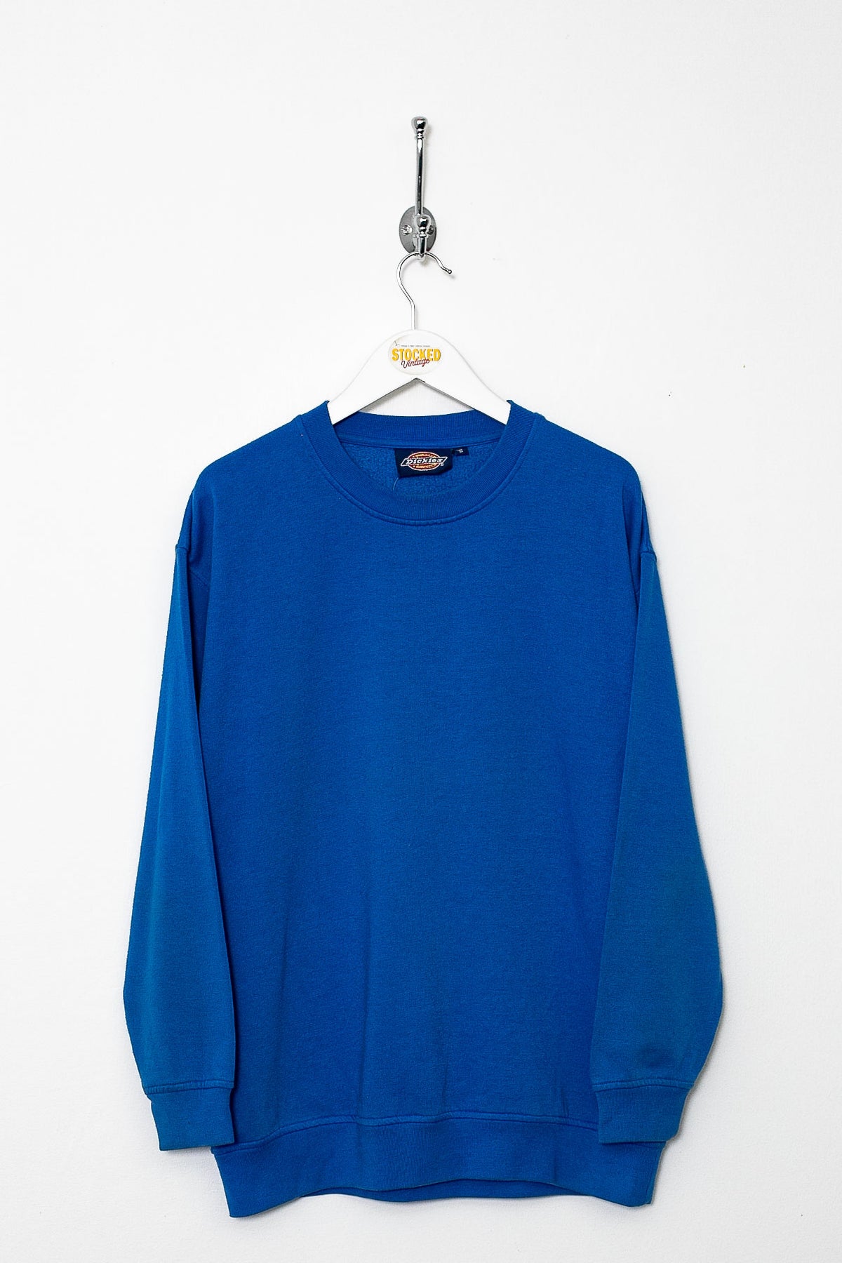 00s Dickies Sweatshirt (S)