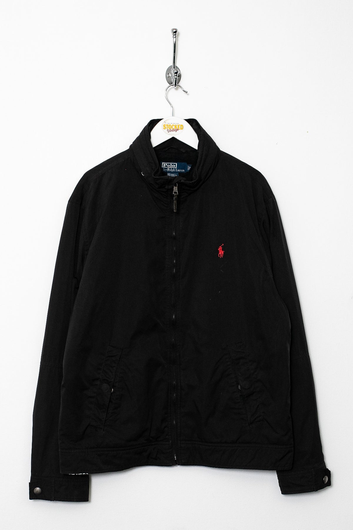 00s Ralph Lauren Jacket (M)