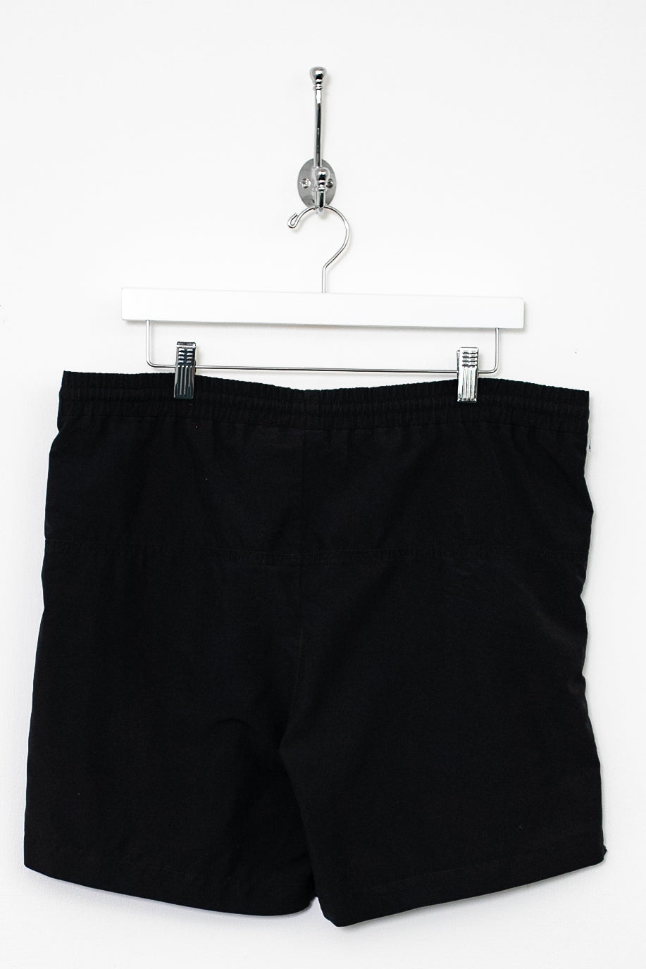 nike challenge court short