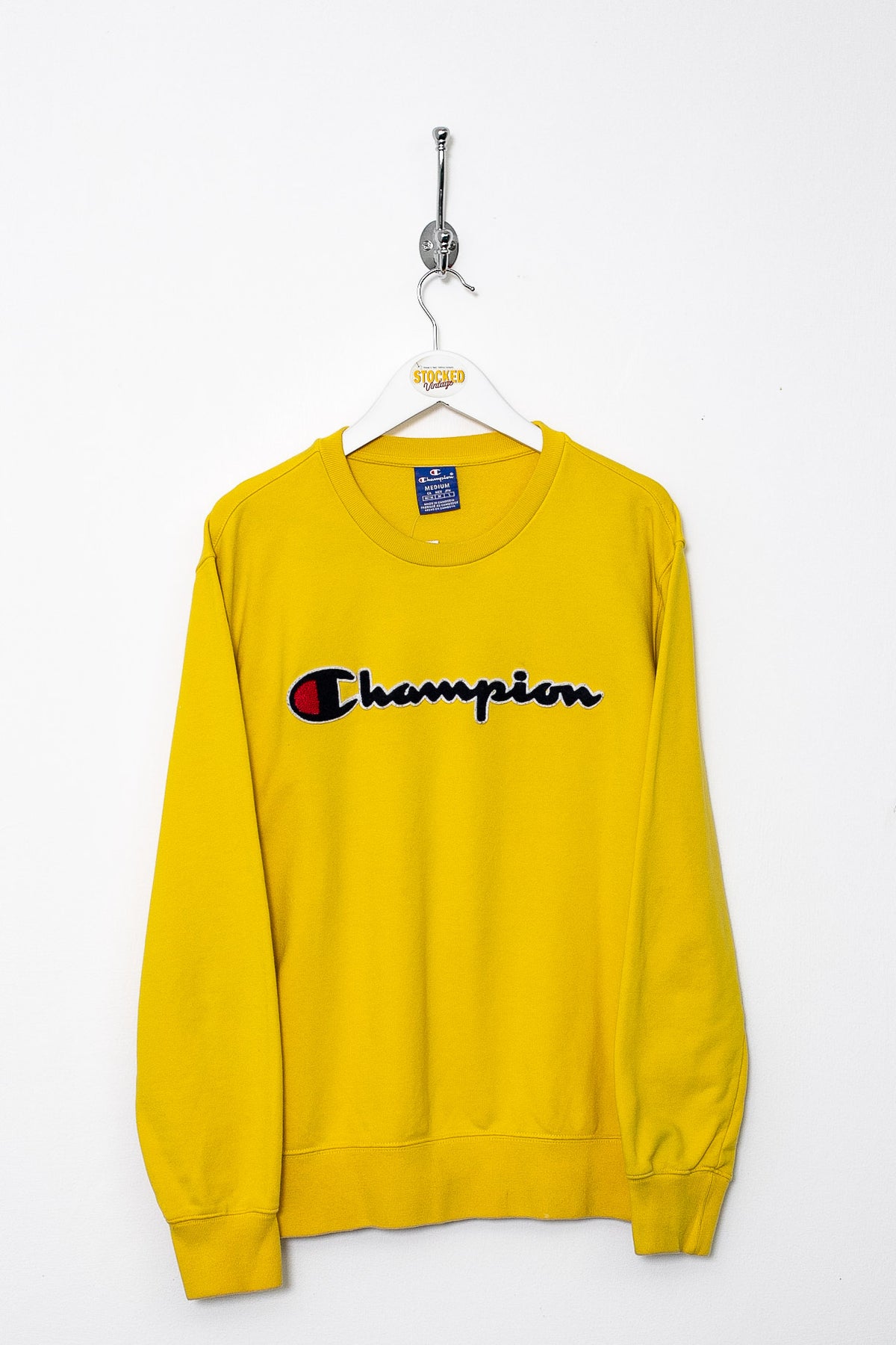 Champion Sweatshirt (S)