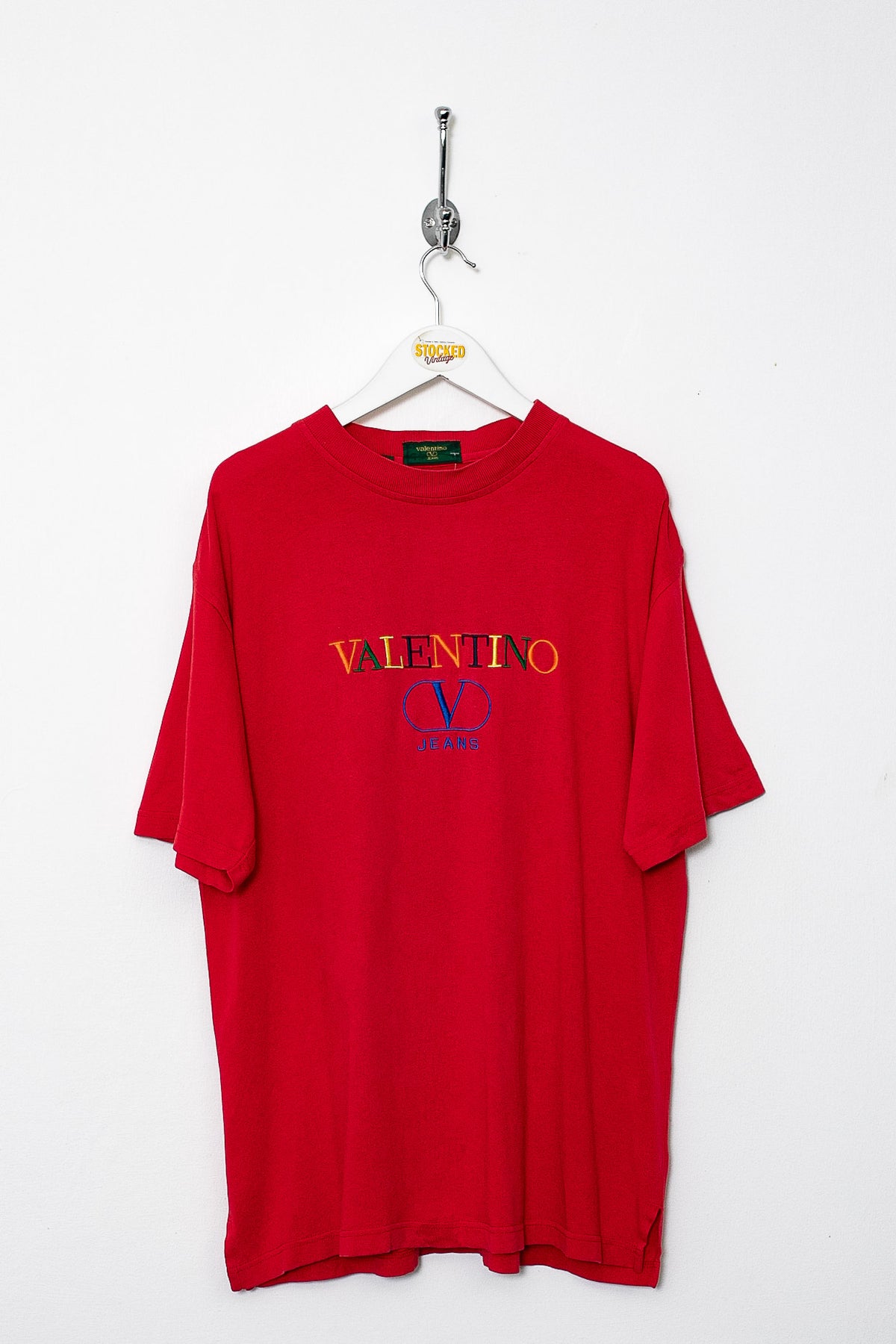 00s Valentino Tee (M)