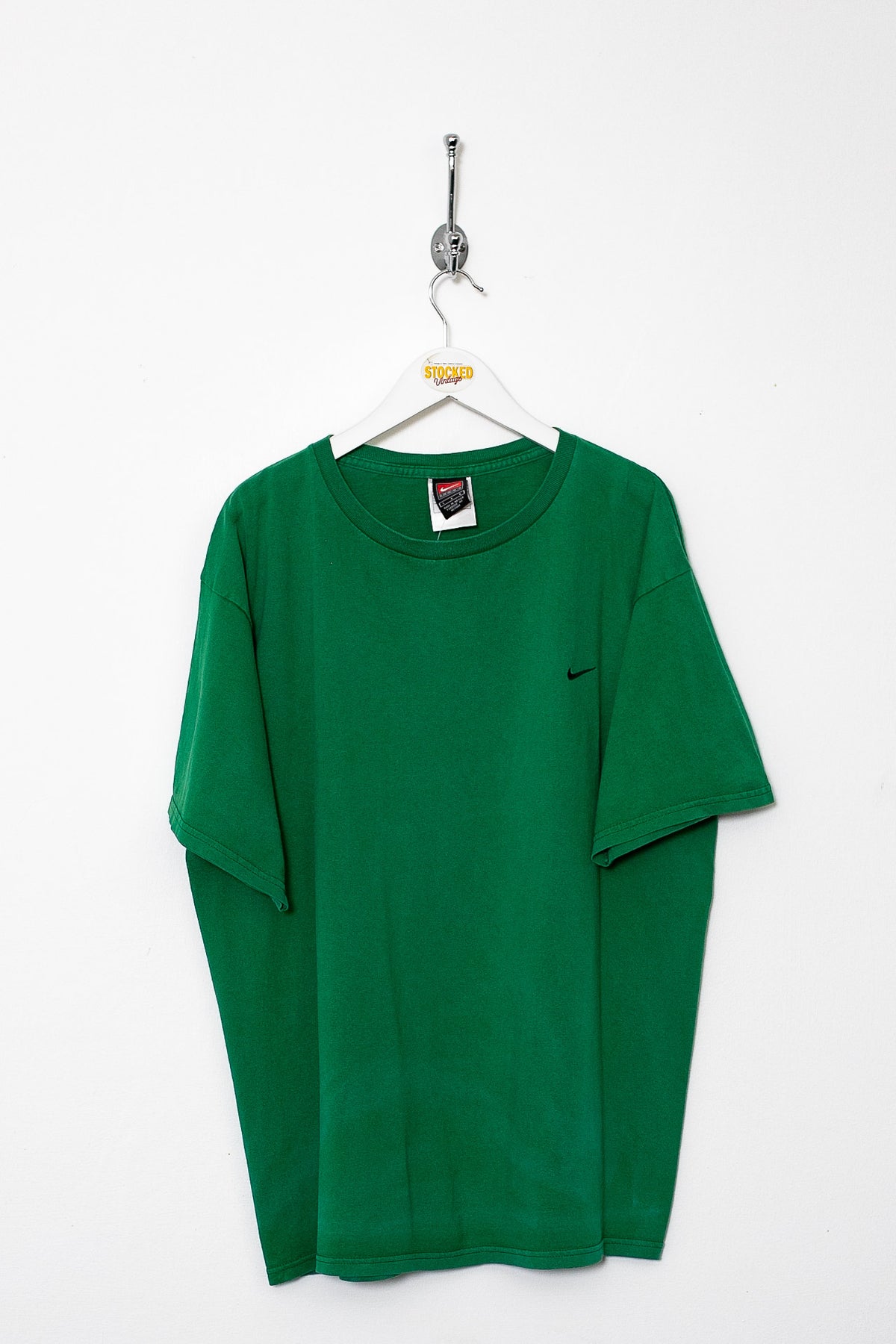 00s Nike Tee (L)