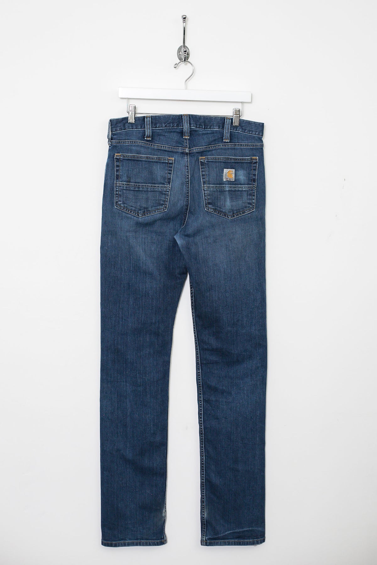 00s Carhartt Jeans (M)