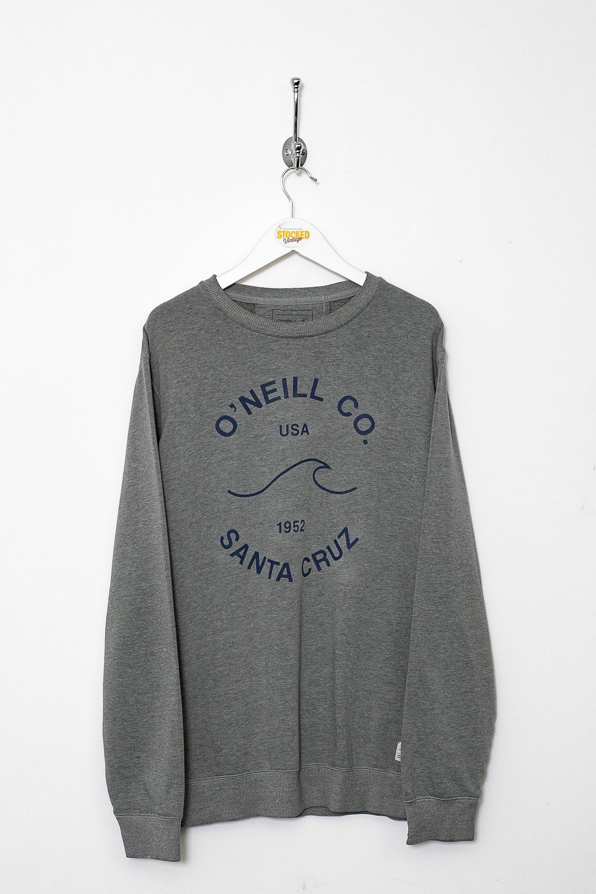 O'Neill Sweatshirt (M)