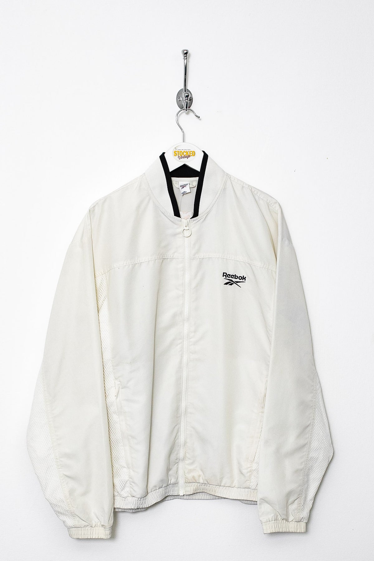 Reebok Jacket (S)