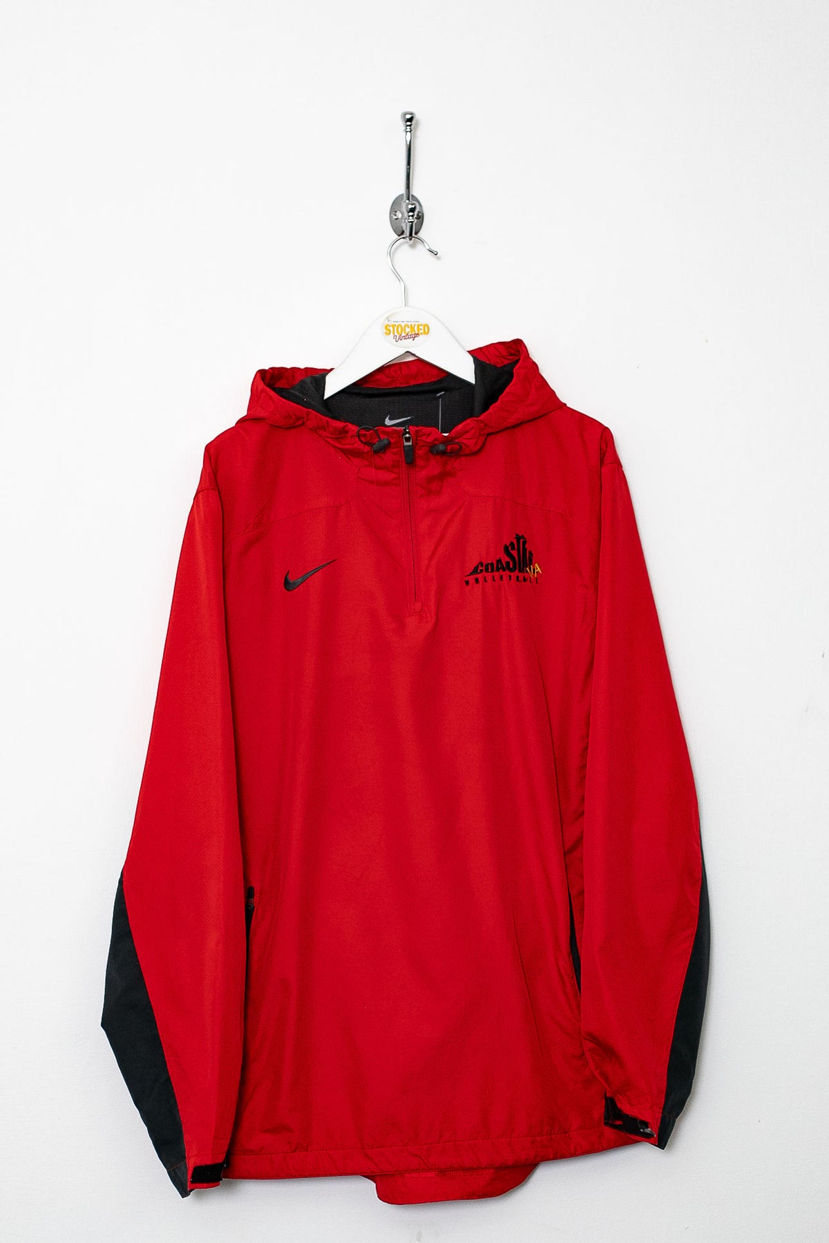 Nike Jacket (M)