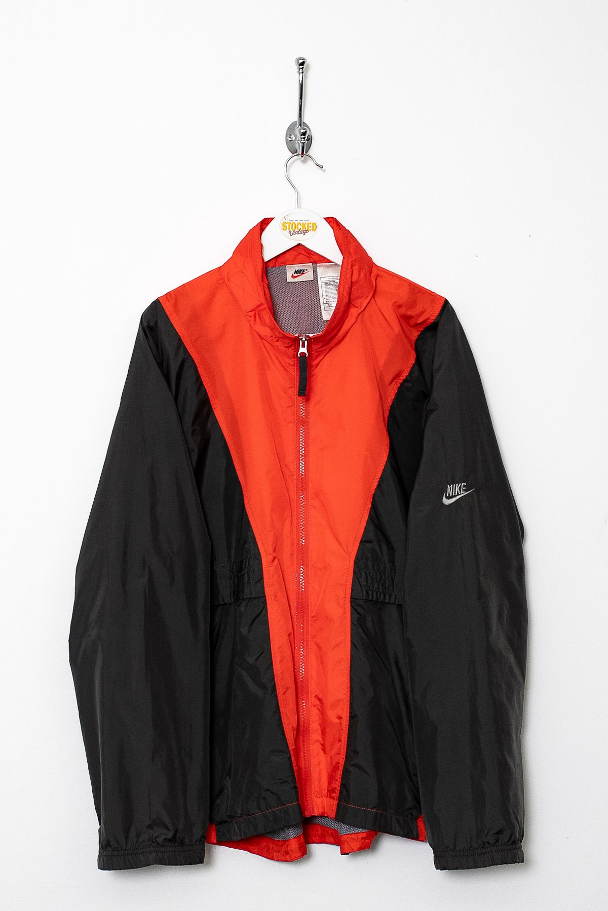 90s Nike Jacket (L)