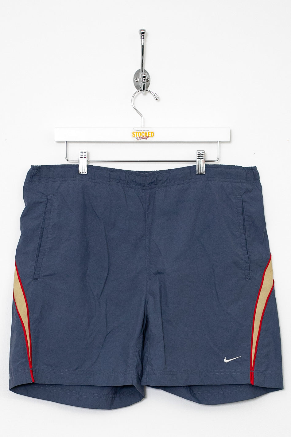 00s Nike Shorts (L)