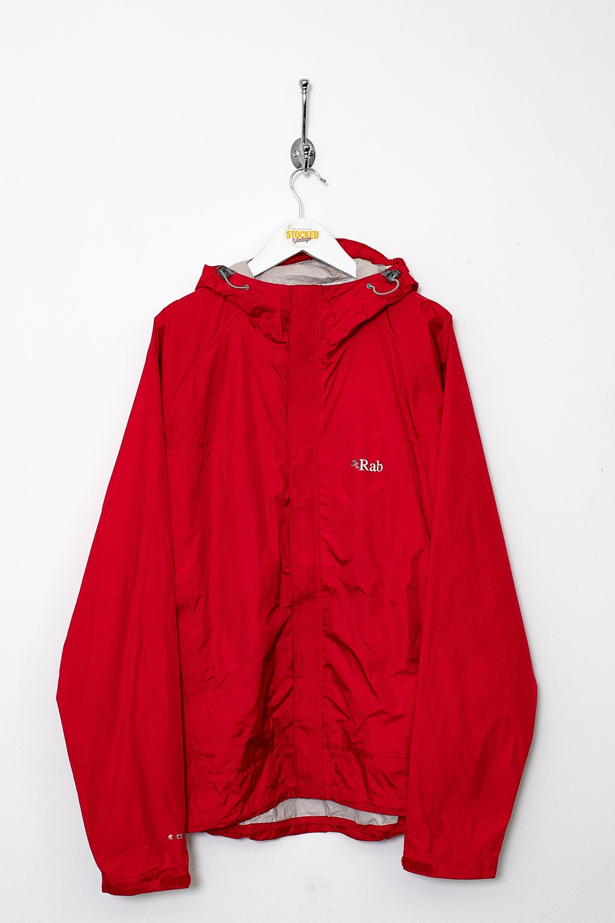 RAB Jacket (S)