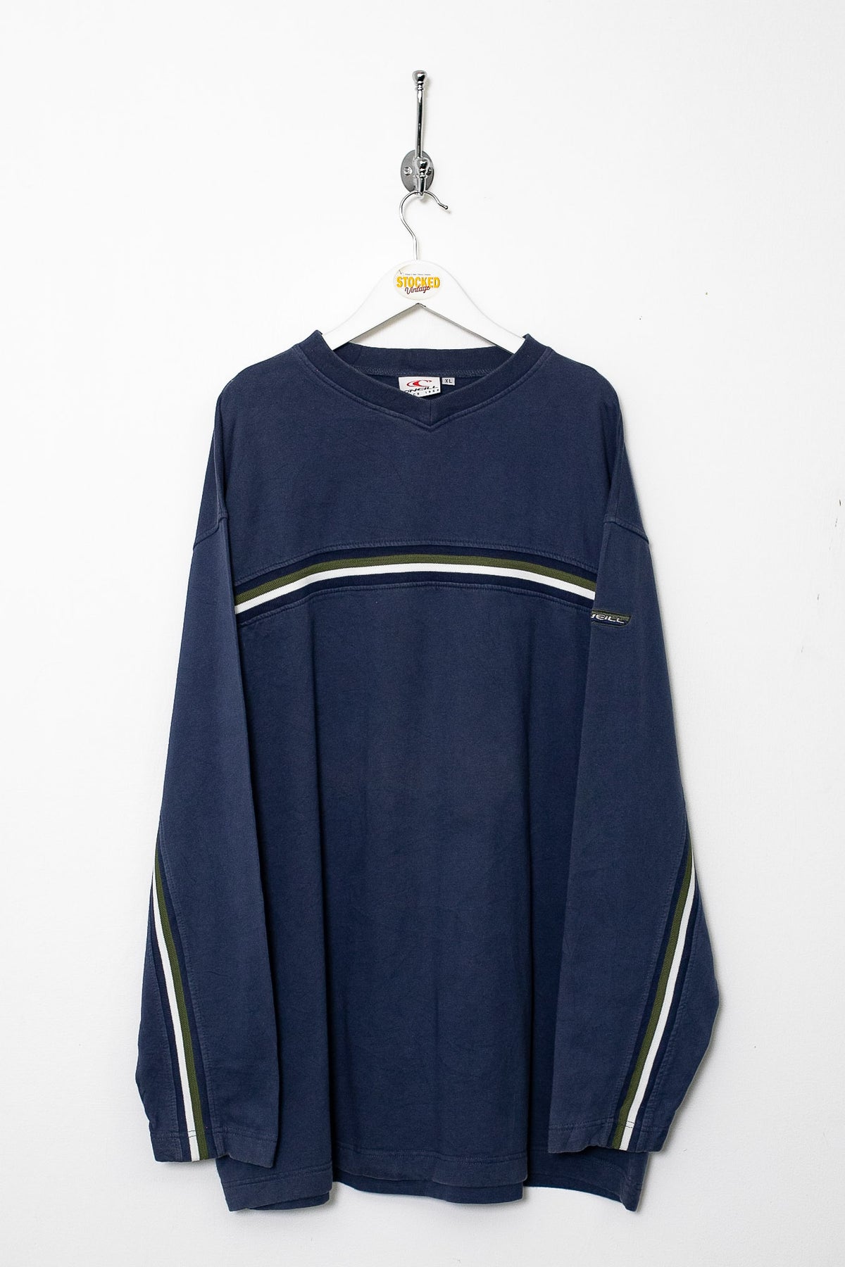 00s O'Neill Sweatshirt (XL)
