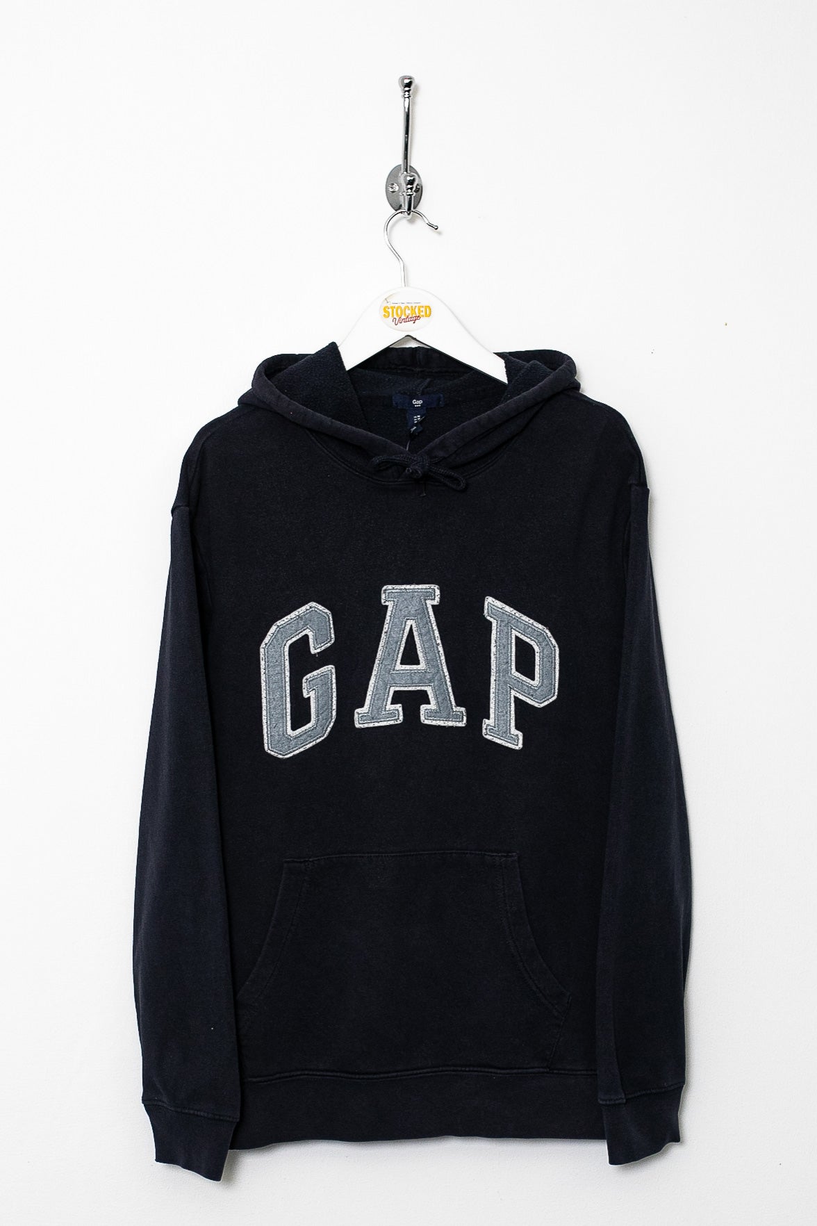 00s GAP Hoodie (M)