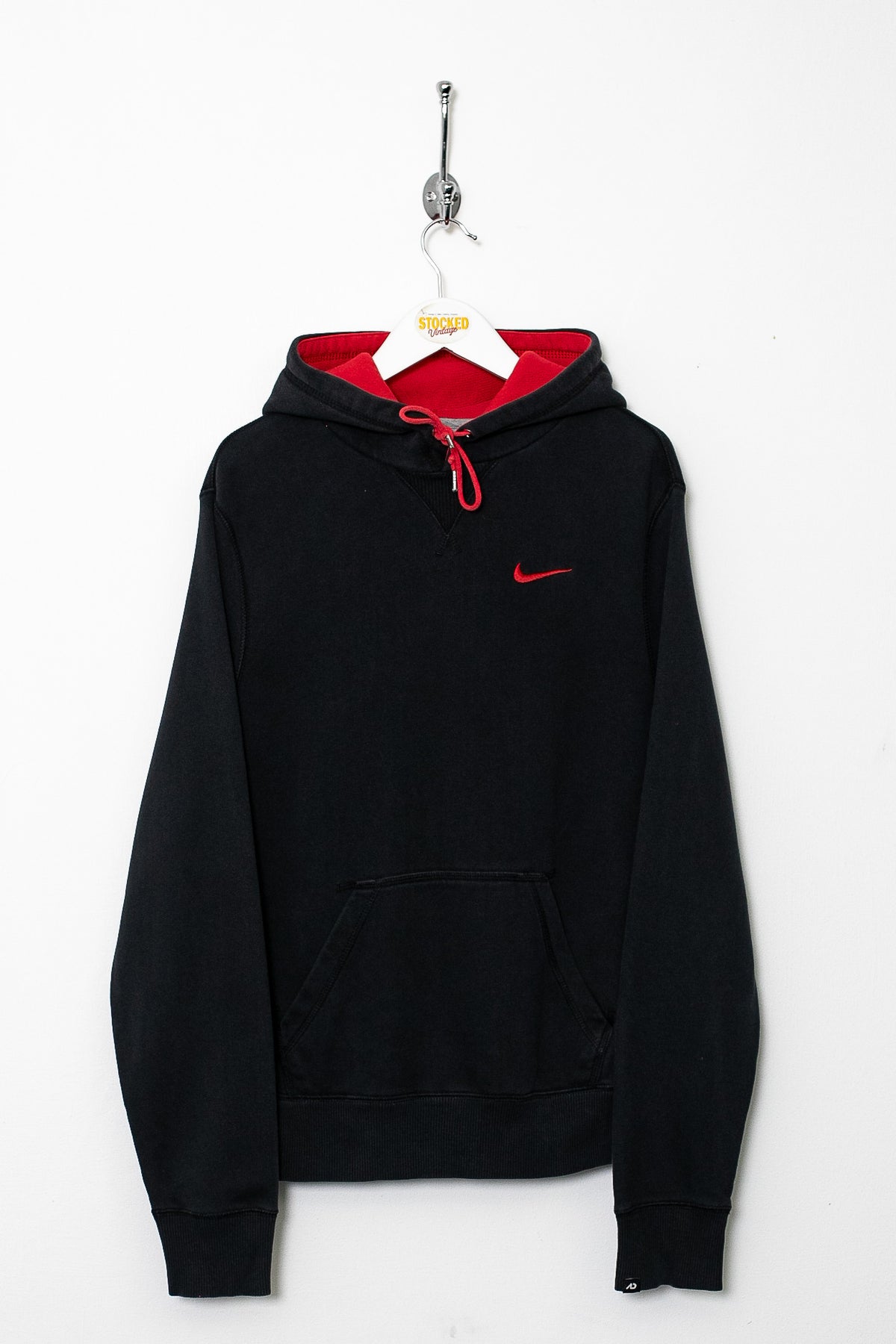 00s Nike Hoodie (S)