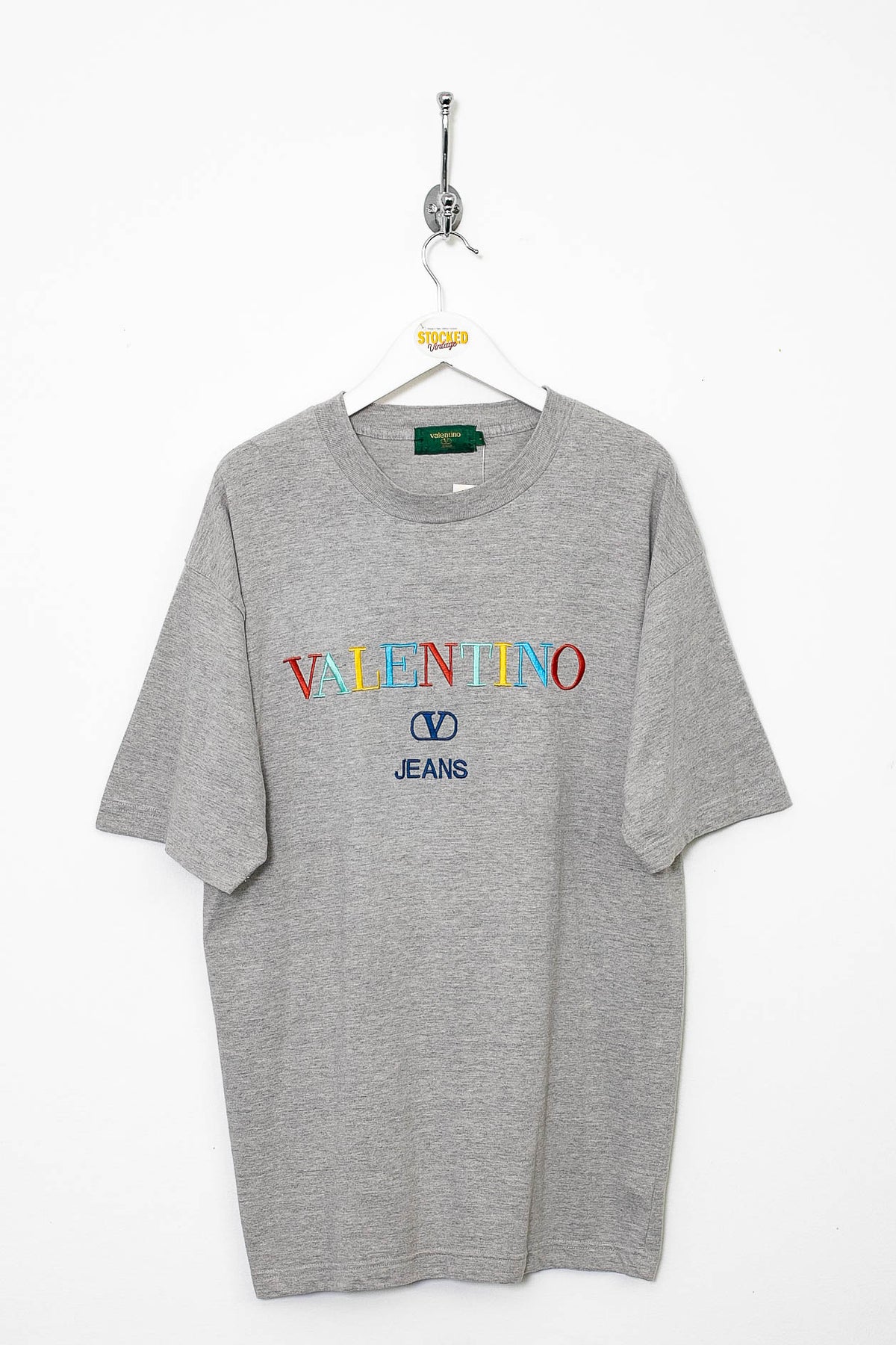 00s Valentino Tee (M)