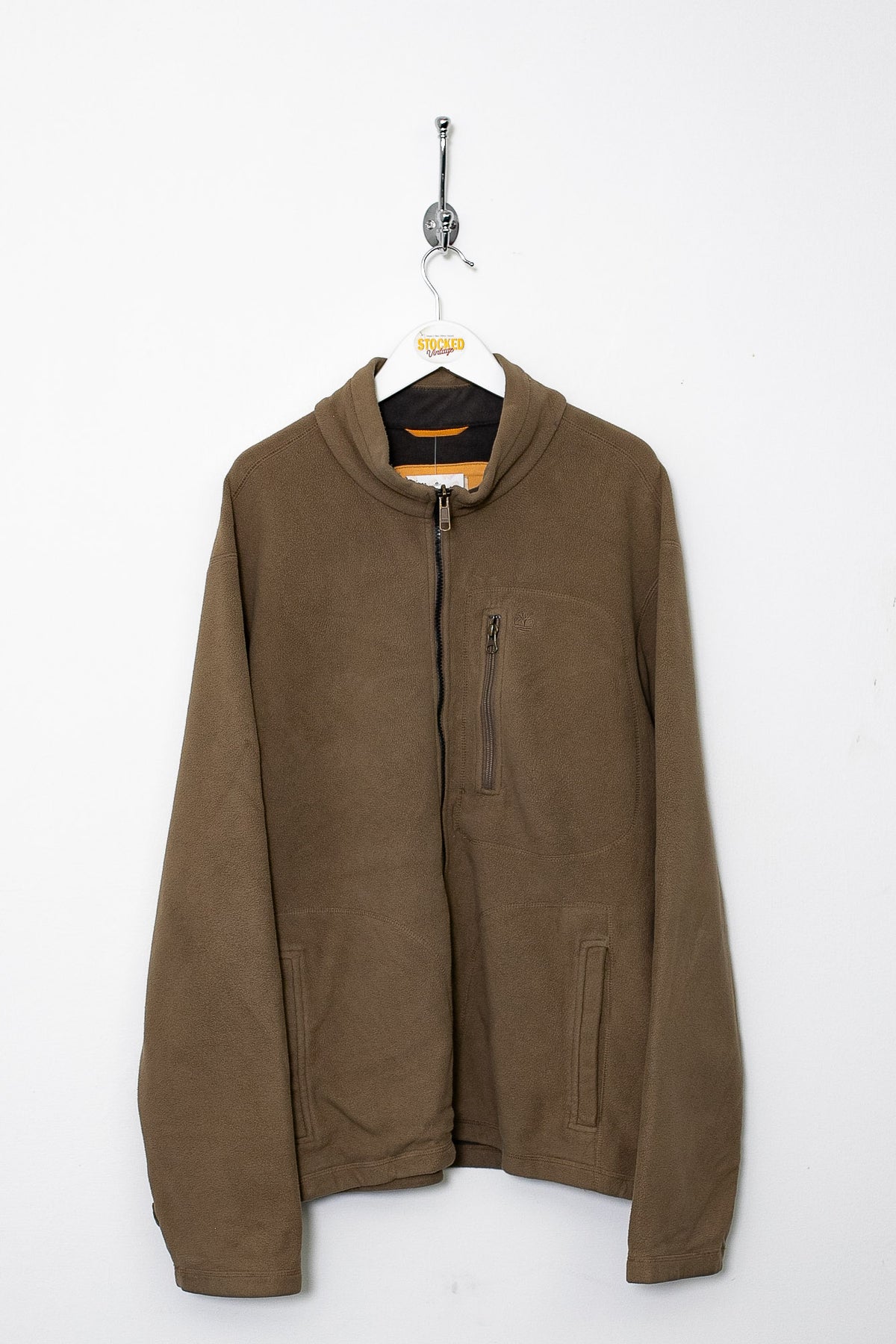 00s Timberland Fleece (M)