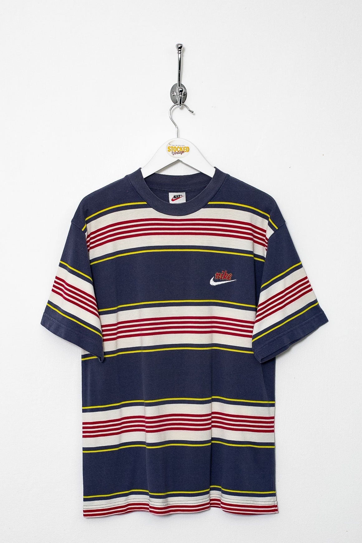 90s Nike Tee (S)