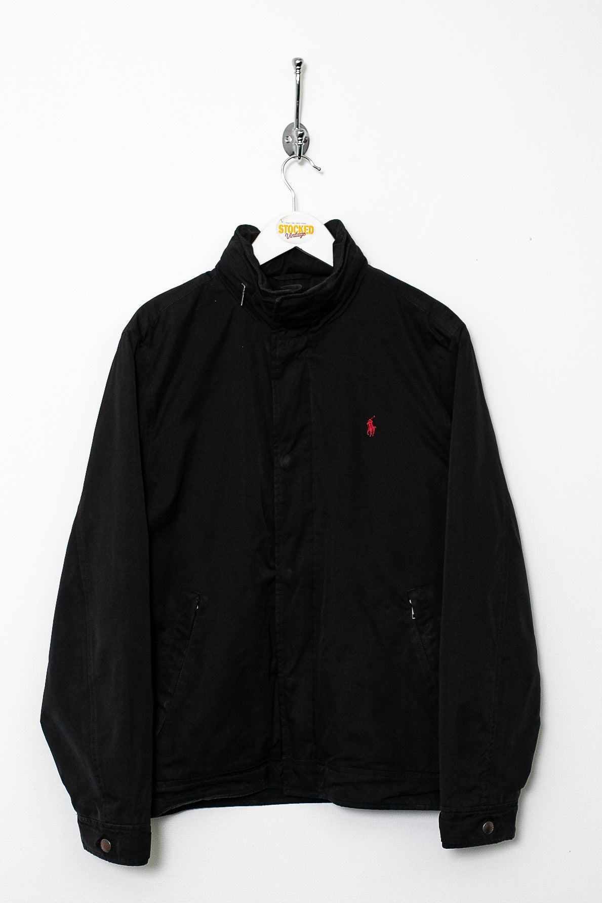 00s Ralph Lauren Jacket (S)