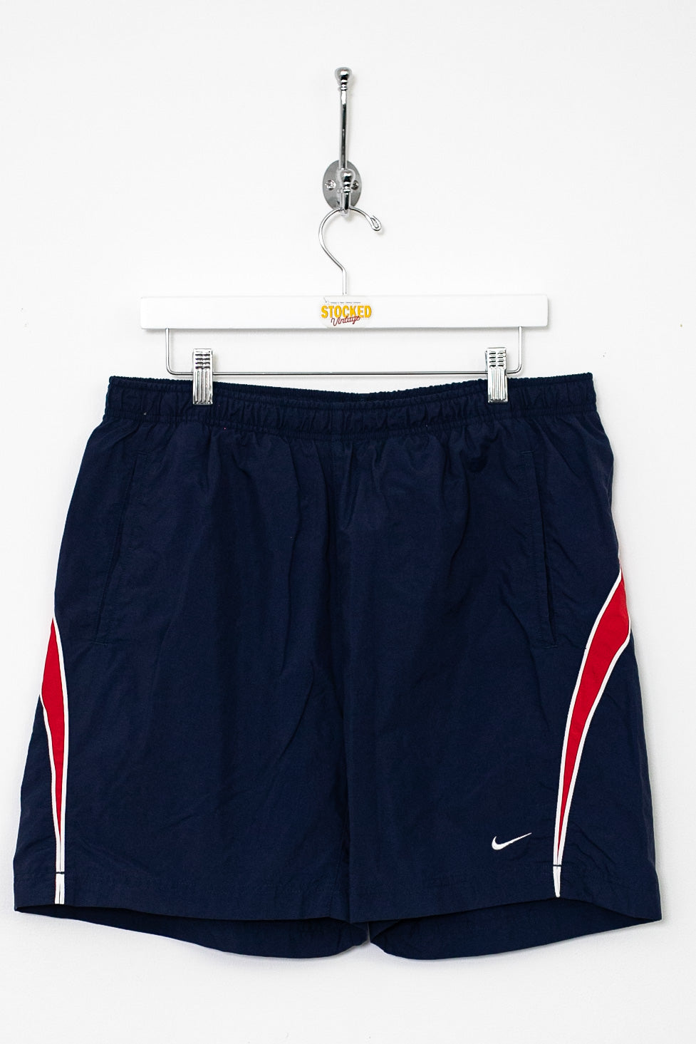 00s Nike Shorts (XL)