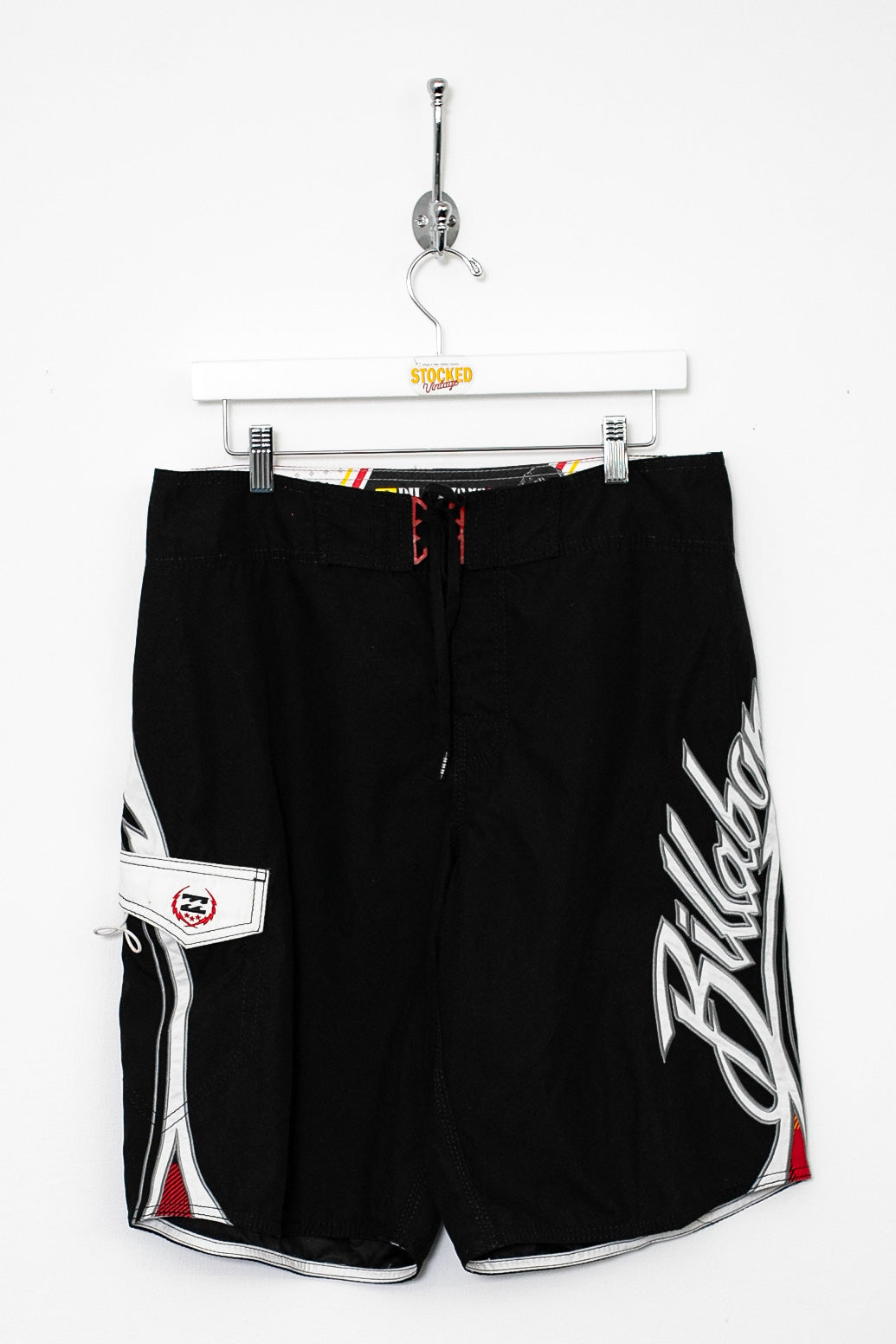 90s Billabong Shorts (S)