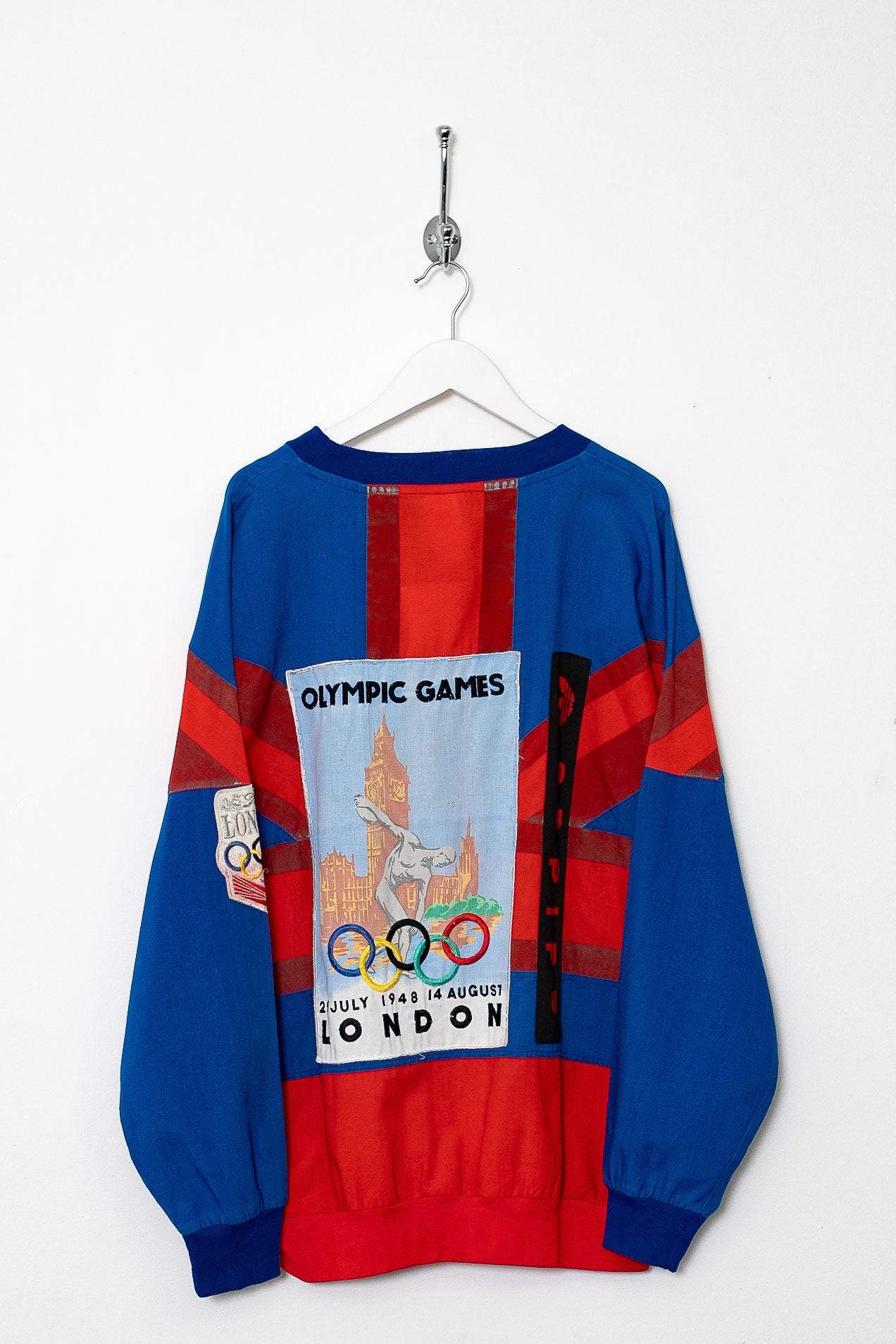 ウェア adidas 90s skipper game shirts adidas 90s Soccer Graphic Tee - Black | Free Shipping with