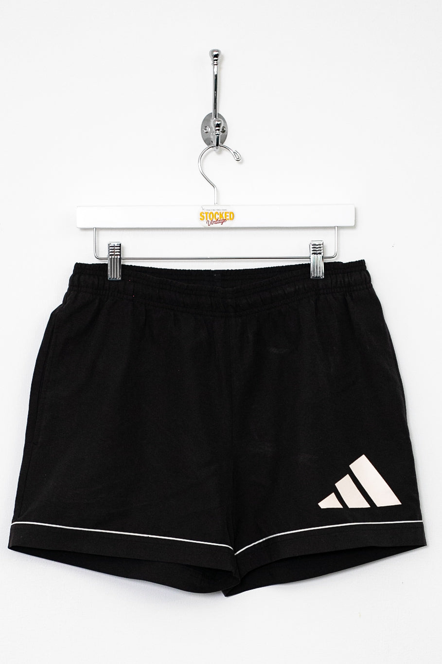 00s Adidas Shorts (S)