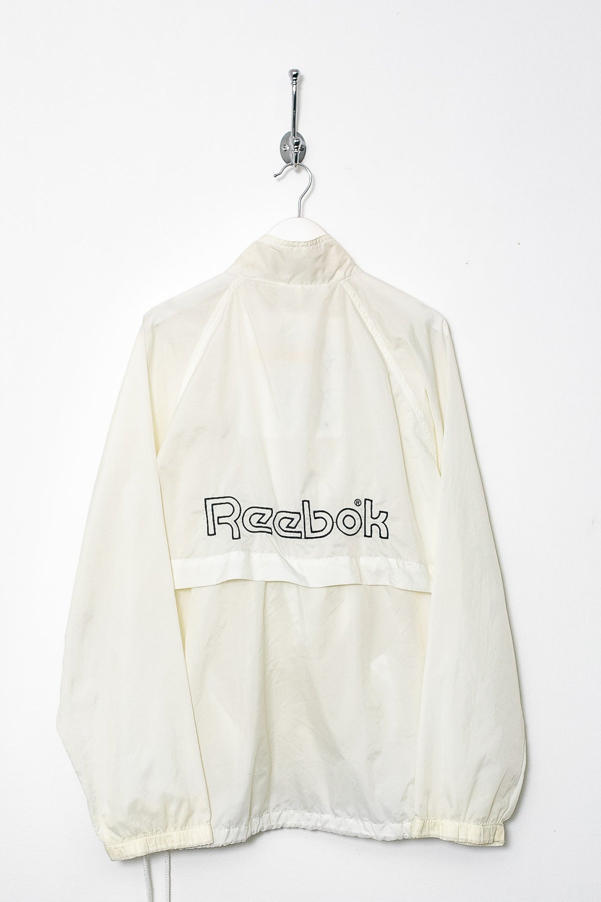 00s Reebok Jacket (M)